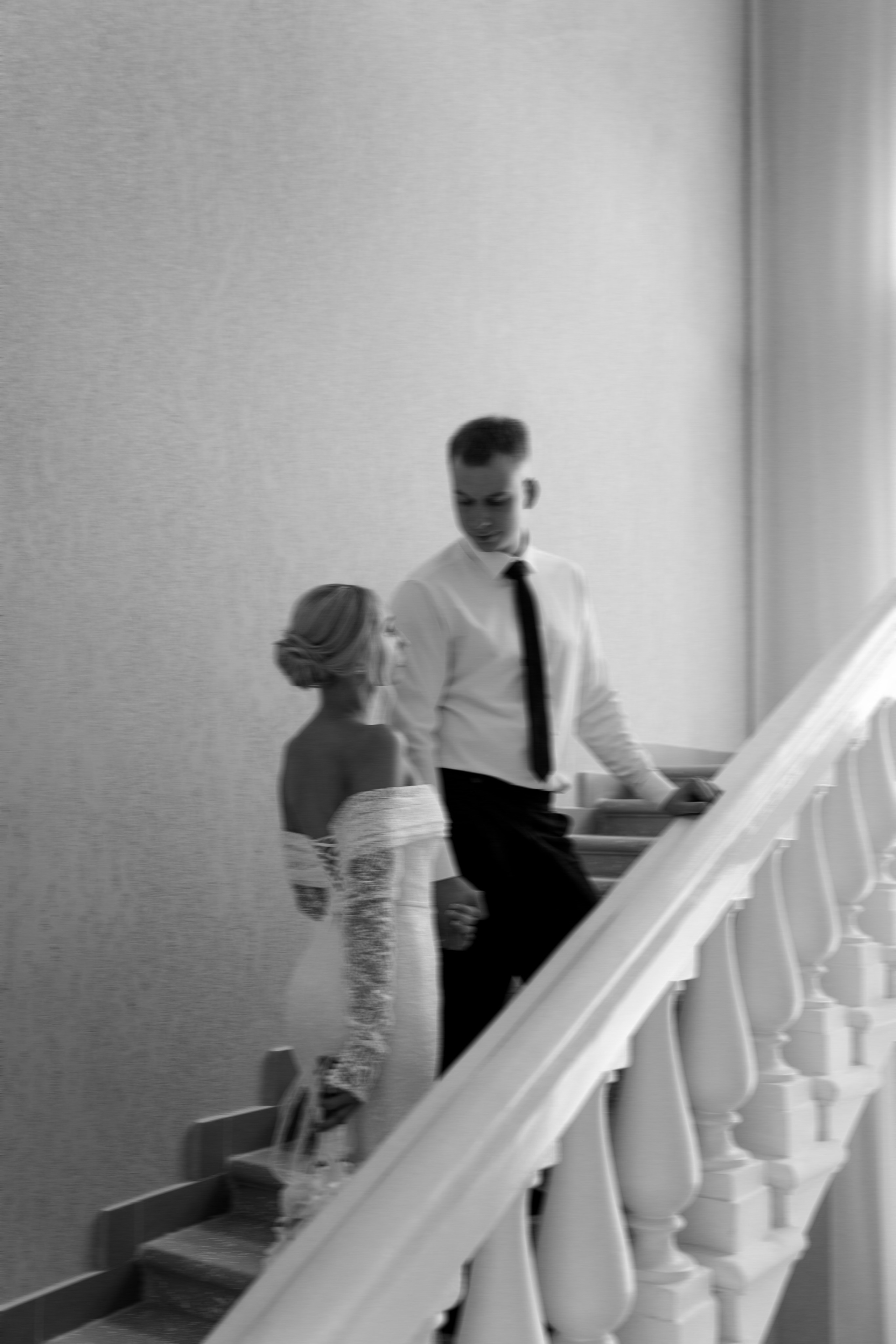 Artem & Elena. Свадебный фотограф в Воронеже Самохина Екатерина