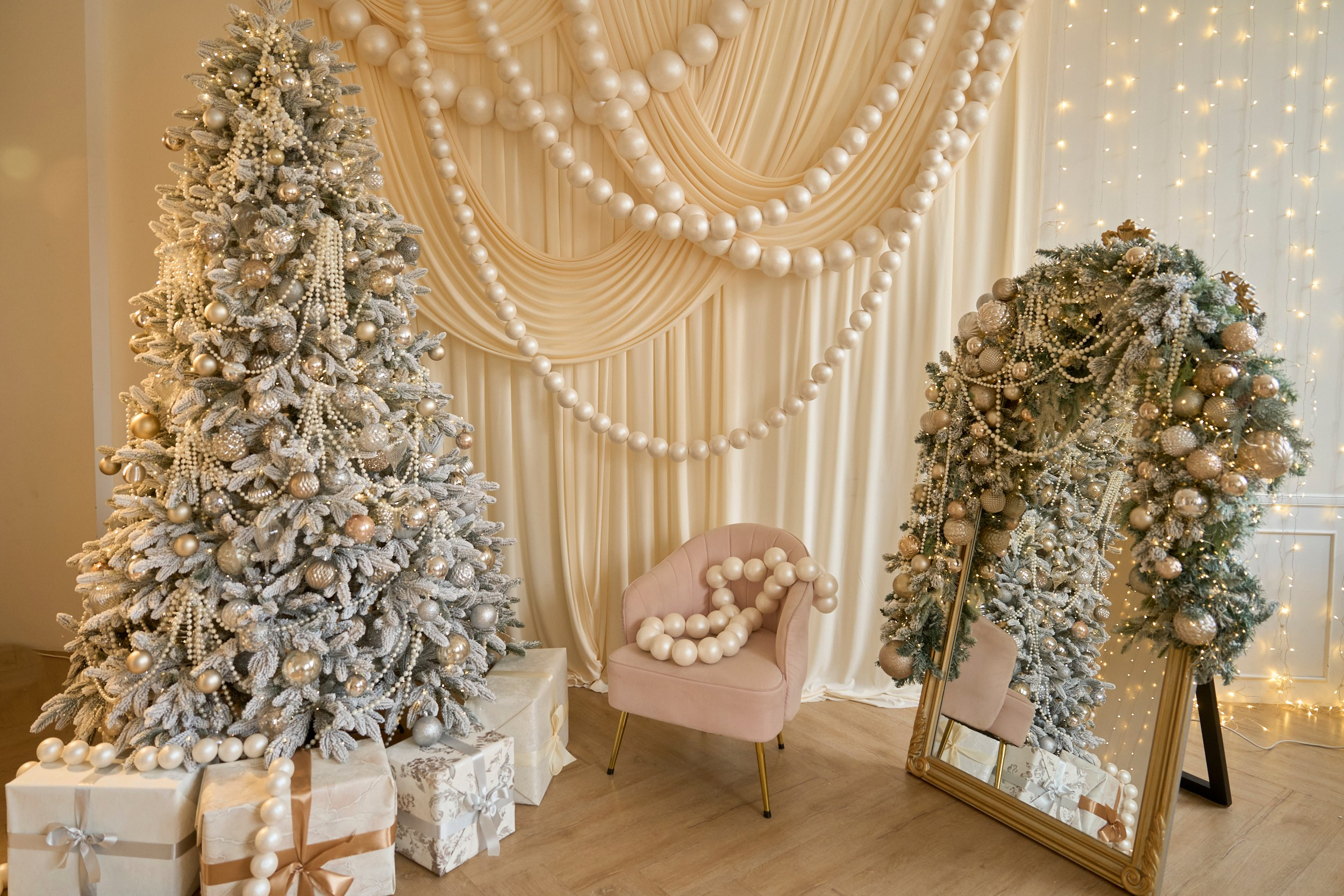 Париж (Paris). Фотограф г. Хабаровск. Семейные и индивидуальные съёмки