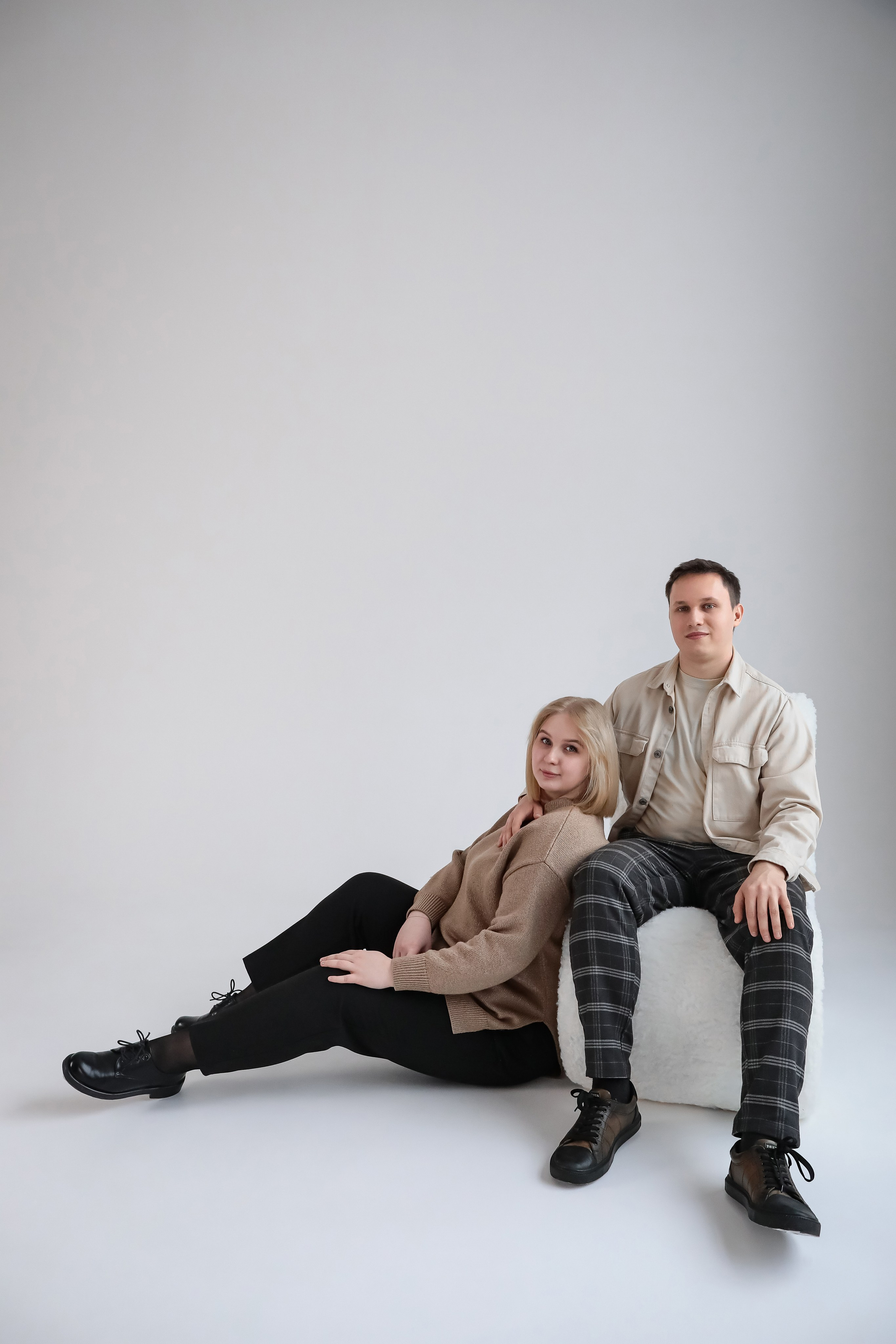 LOVE-STORY (Съемка влюбленных). Фотограф г. Хабаровск. Семейные и индивидуальные съёмки