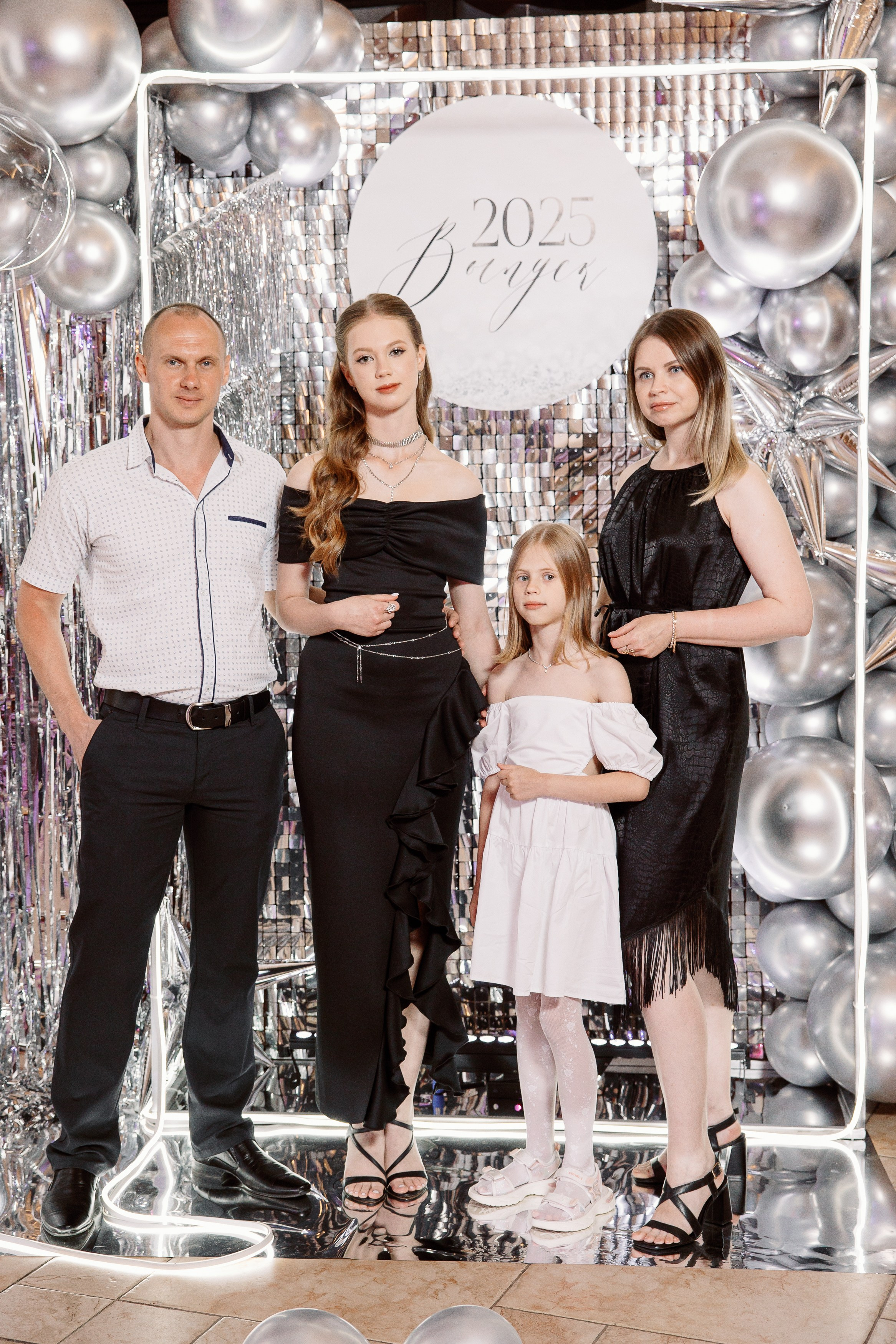 Ресторан «Лесная поляна». Свадебный фотограф Роман Еремеев