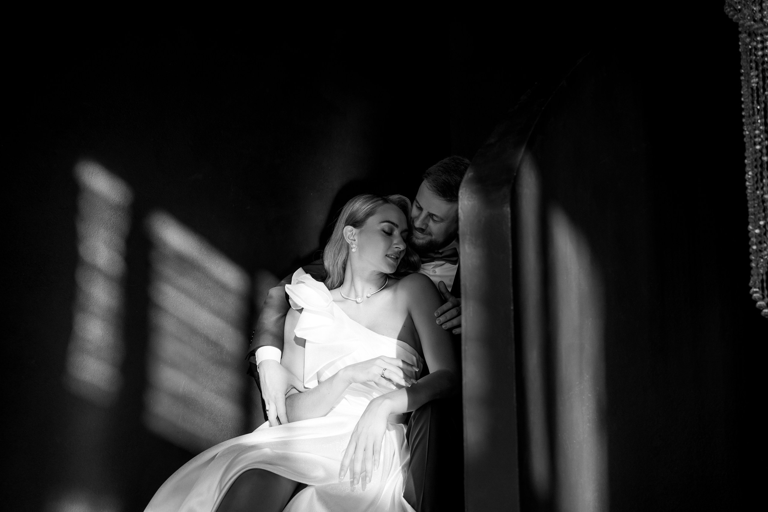 Катя и Гриша. Главная