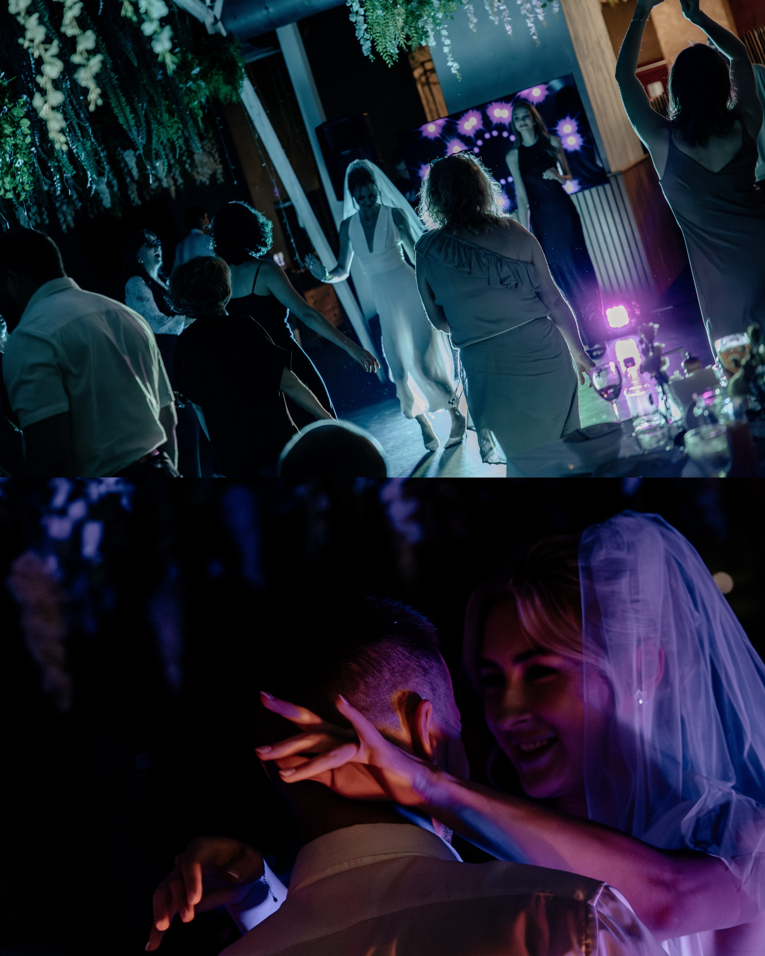 Руслан&Зарина (банкет г. Казань). Фотограф Арина Елизарова