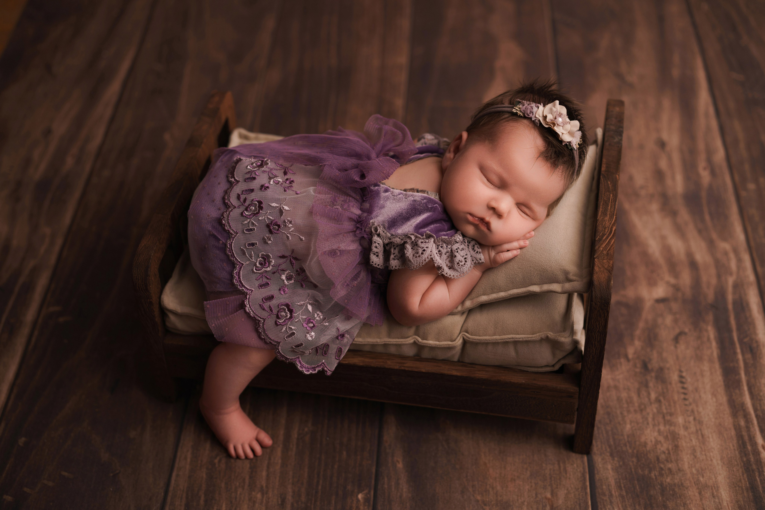 Фотосессия новорожденных | Галерея трогательных кадров малышей в стиле newborn. Фотосессия новорожденных в Москве и Московской области | Профессиональный фотограф newborn — Татьяна Иванова