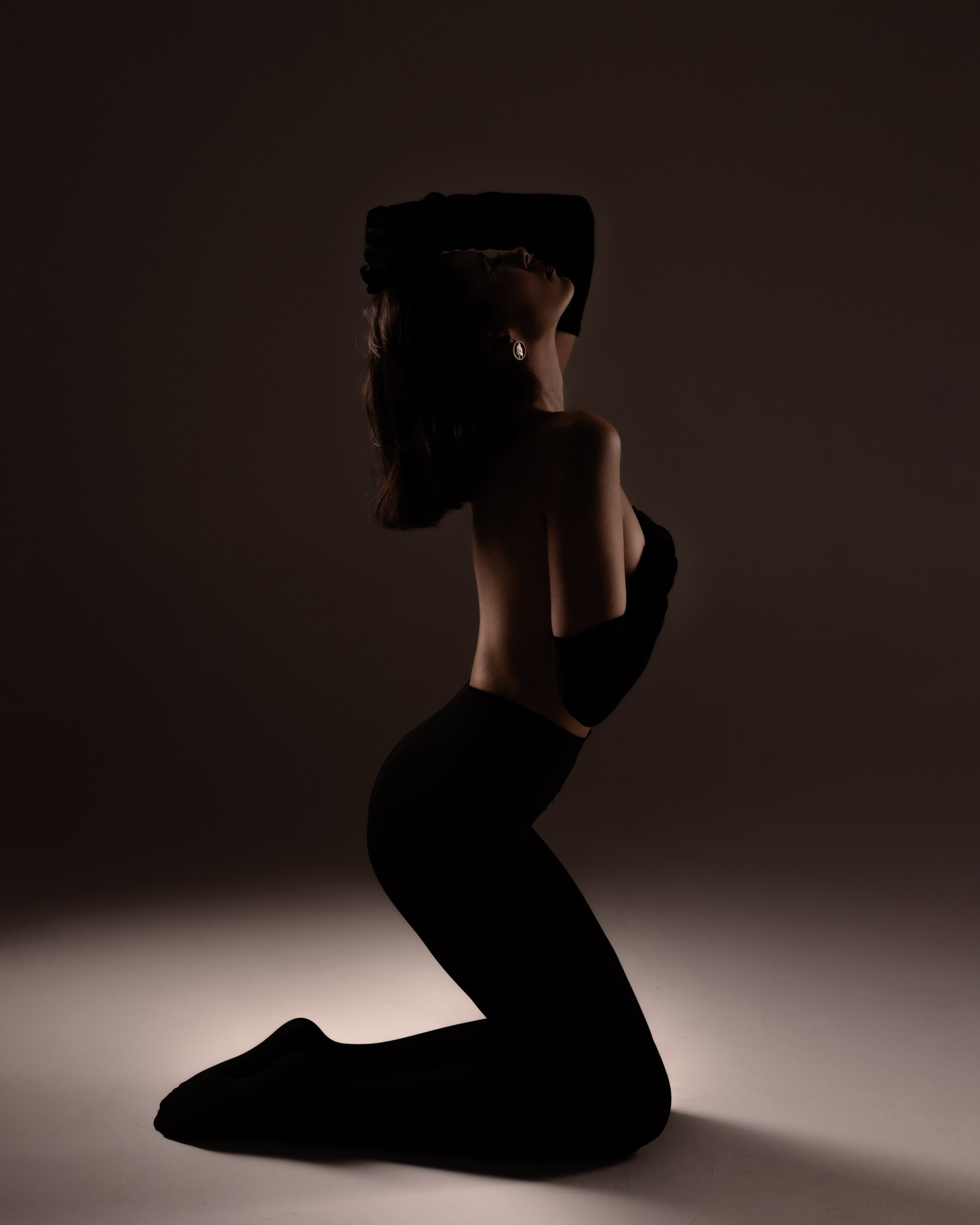 Портфолио — Циклорама — фотограф Анастасия Инвиш. Эротическая фотосессия в стилю ню в Москве — заказать ню фотосессию от 19 800 руб!