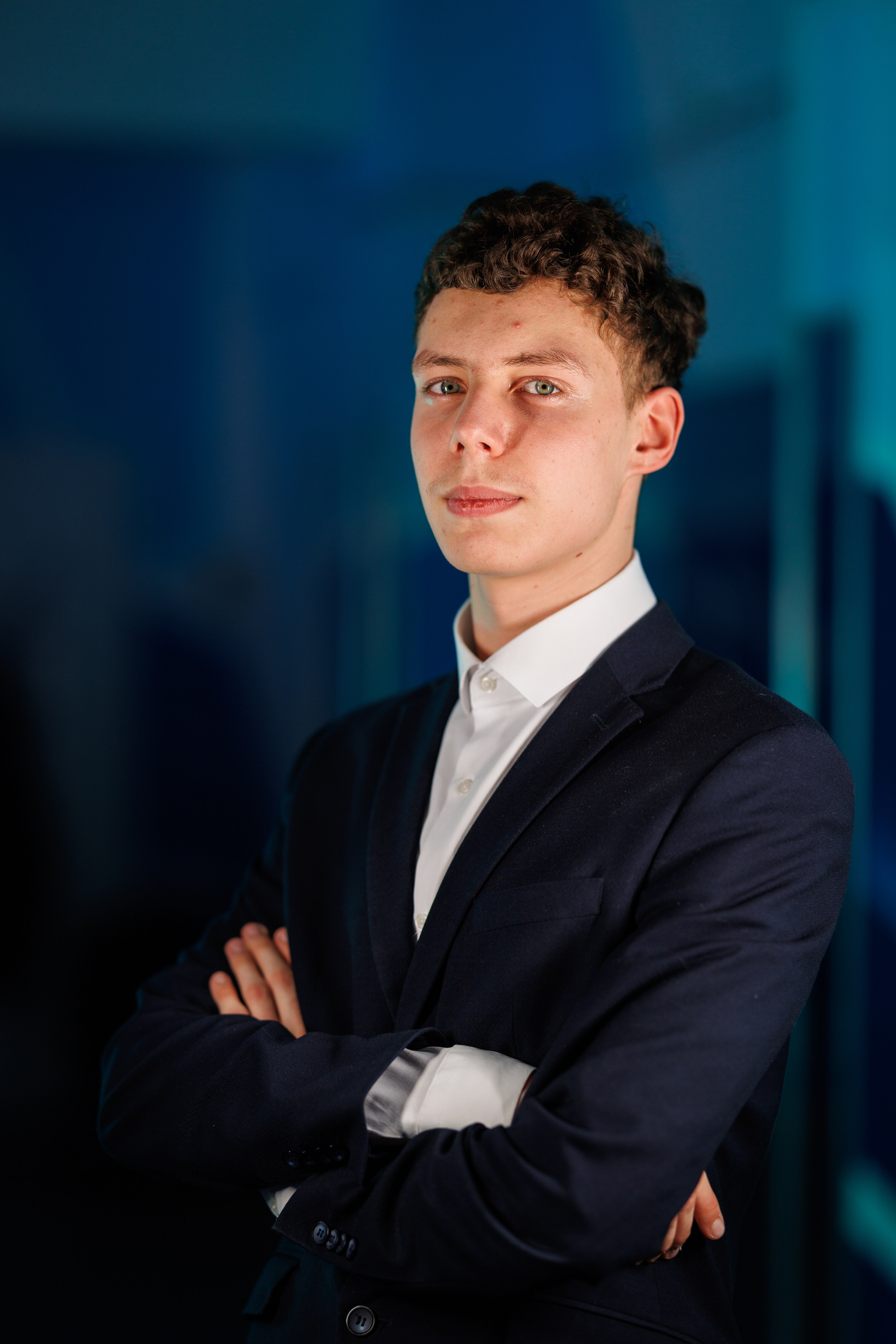 Школьные съемки для альбомов. Репортажной, Свадебный, школьный