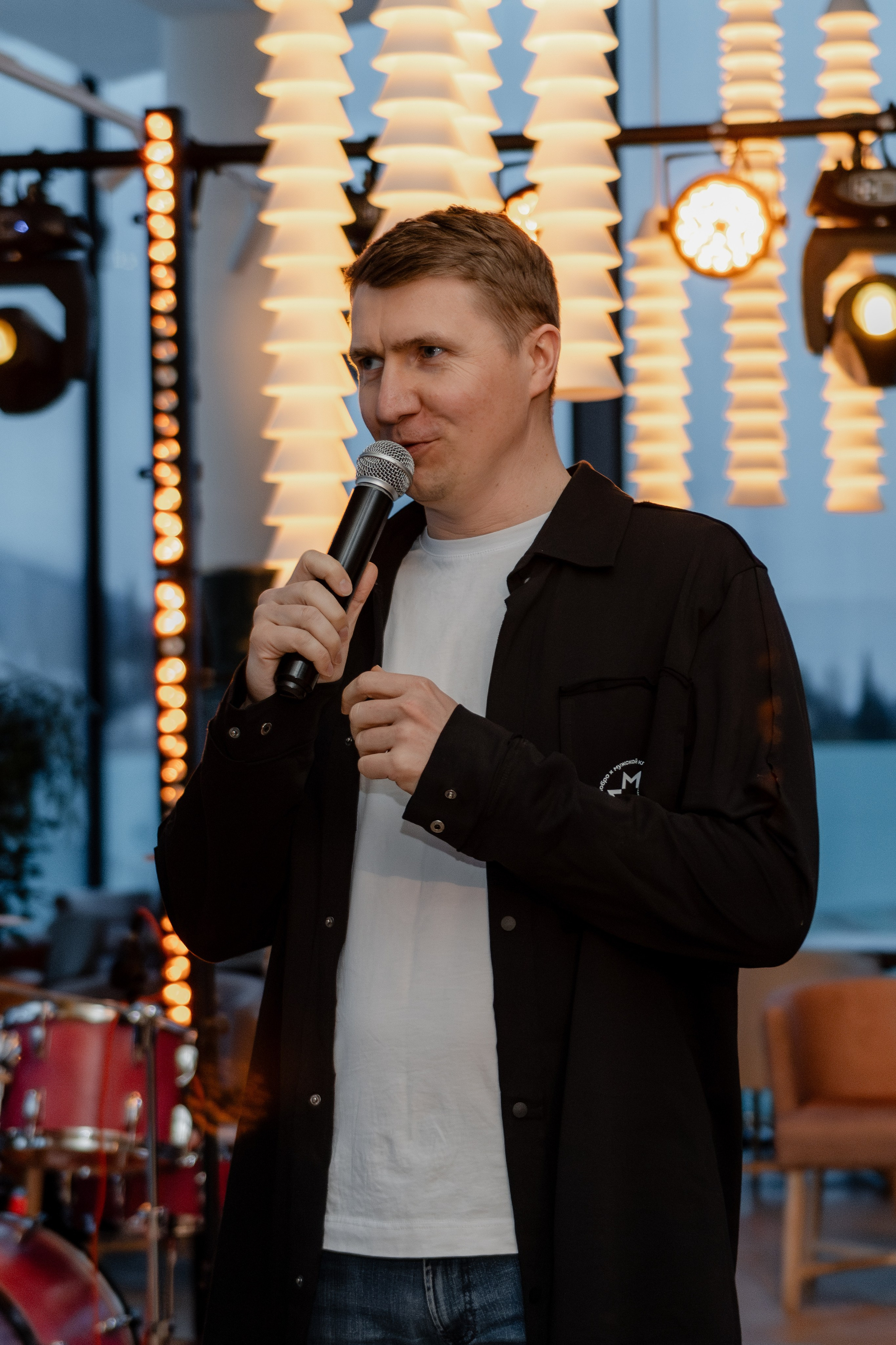 Шерегеш закрытие сектора Е