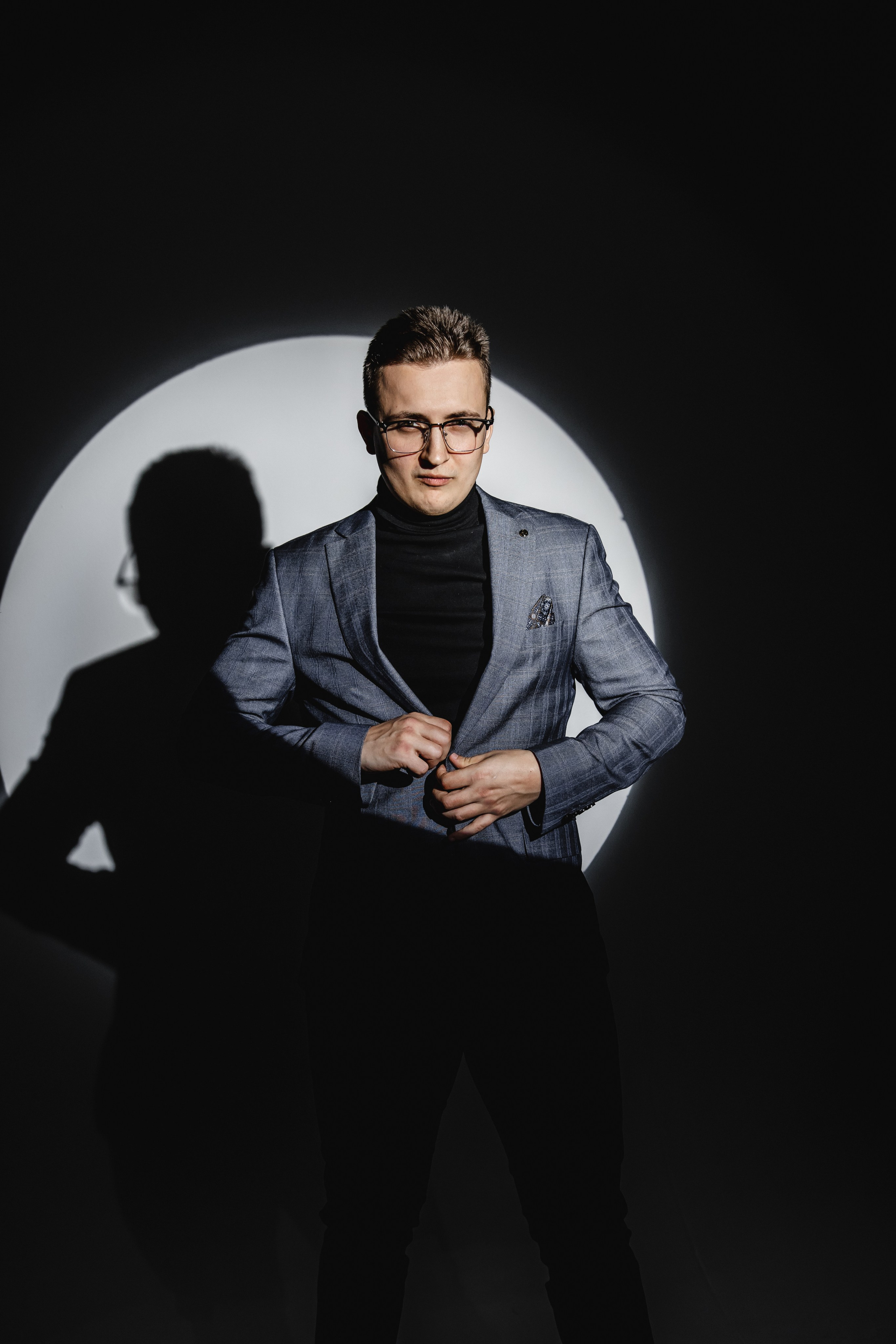 Индивидуальная