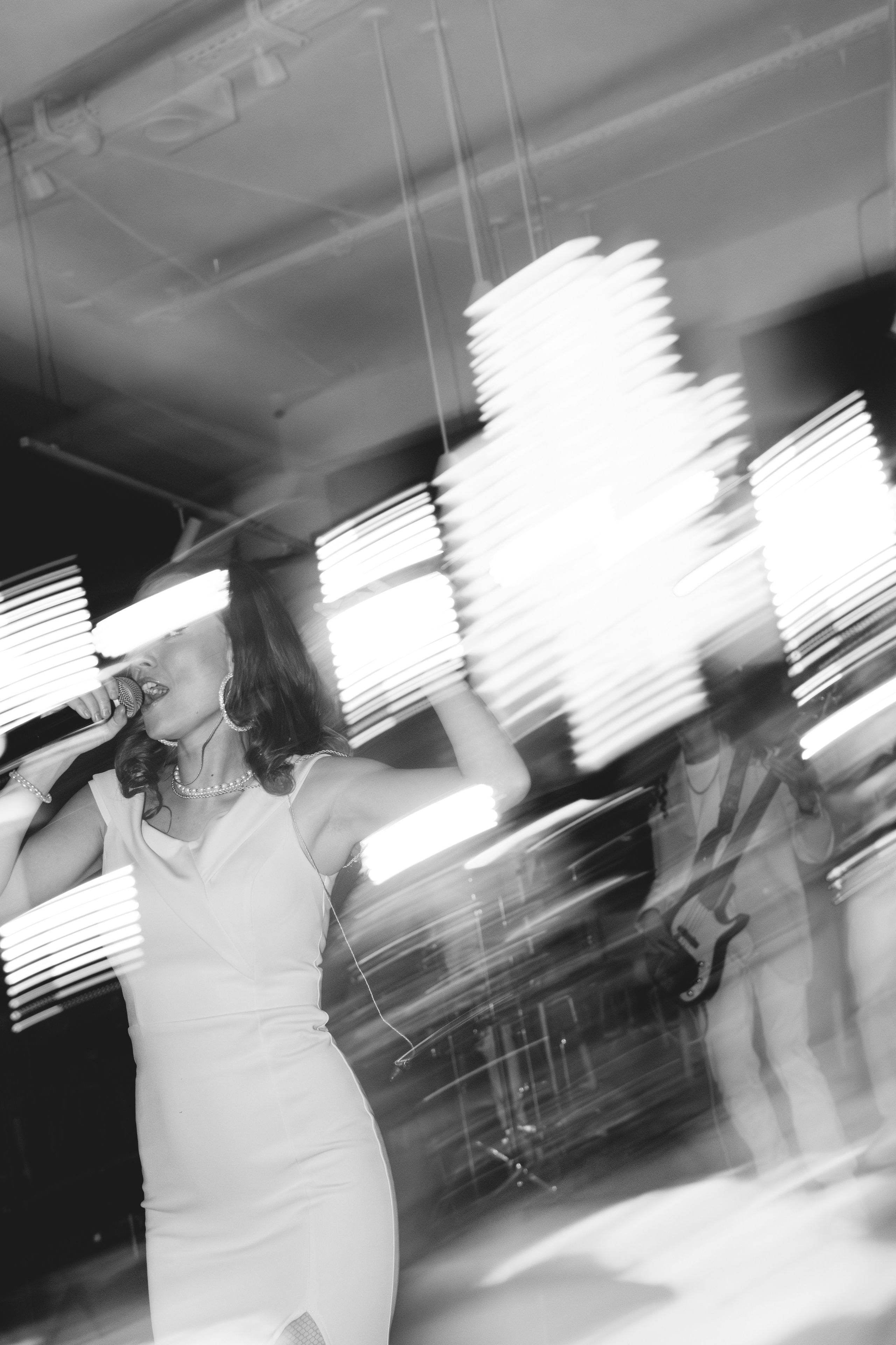 Шерегеш закрытие сектора Е