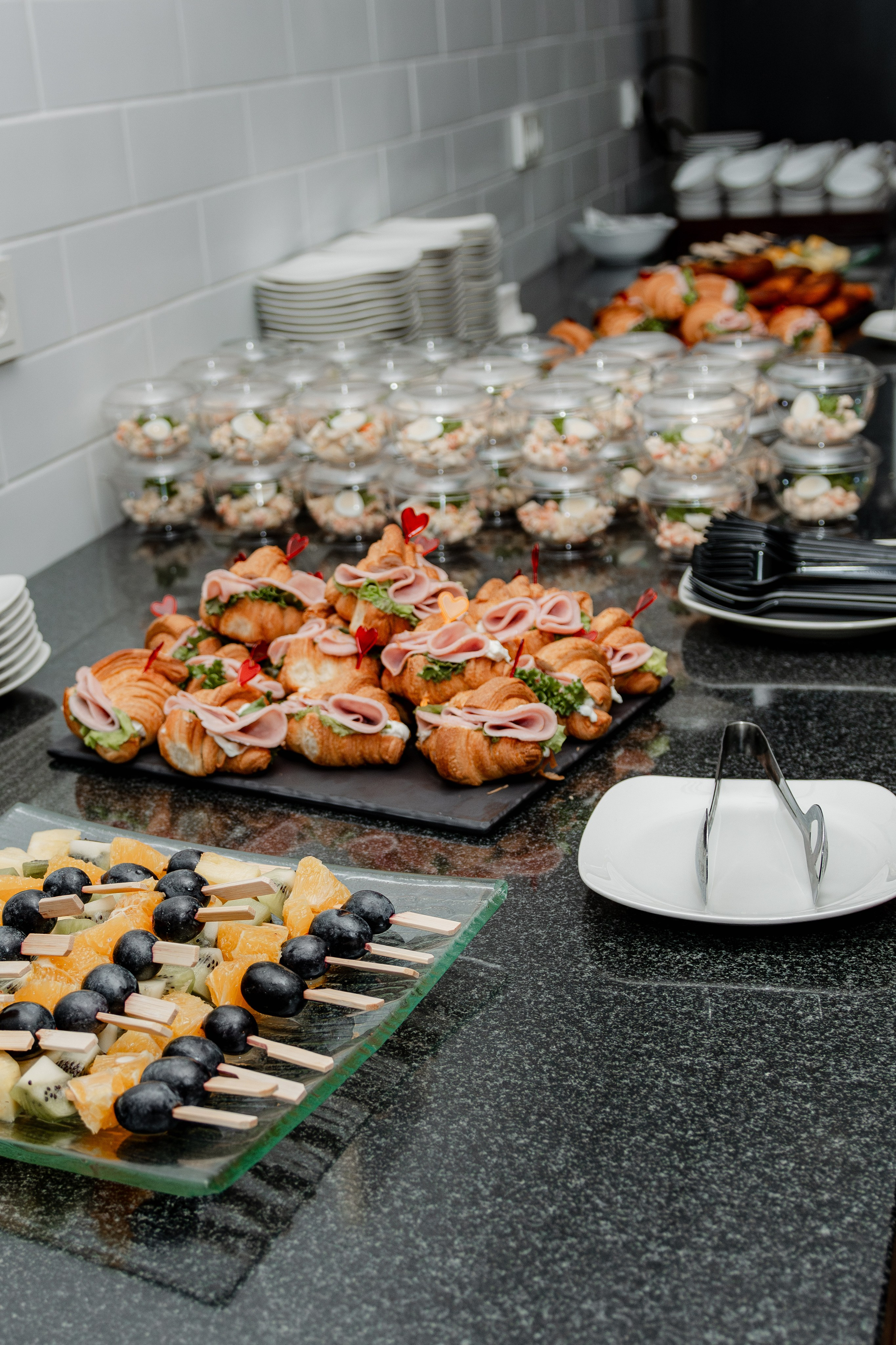 РУССКИЙ ЭКСПРЕСС