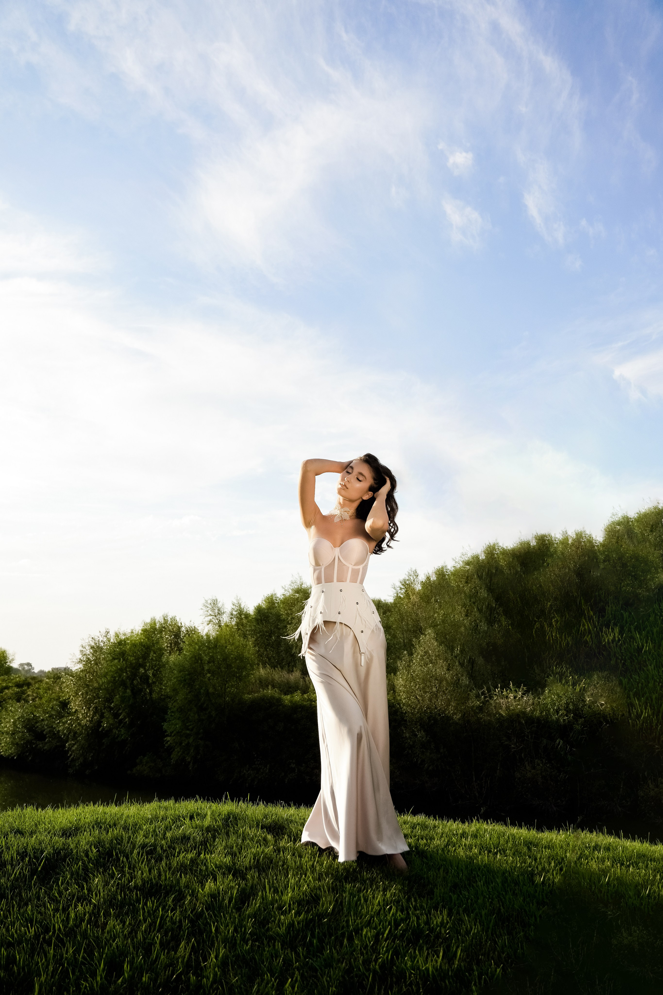 Фотограф Ростов, свадебный фотограф Роств, фотограф Донецк, свадебный фотограф РНД, свадебный фотограф Москва, свадебный фотограф Сочи. Свадебный фотограф и видеограф в Ростове-на-Дону. Максим и Наталья Лебедевы