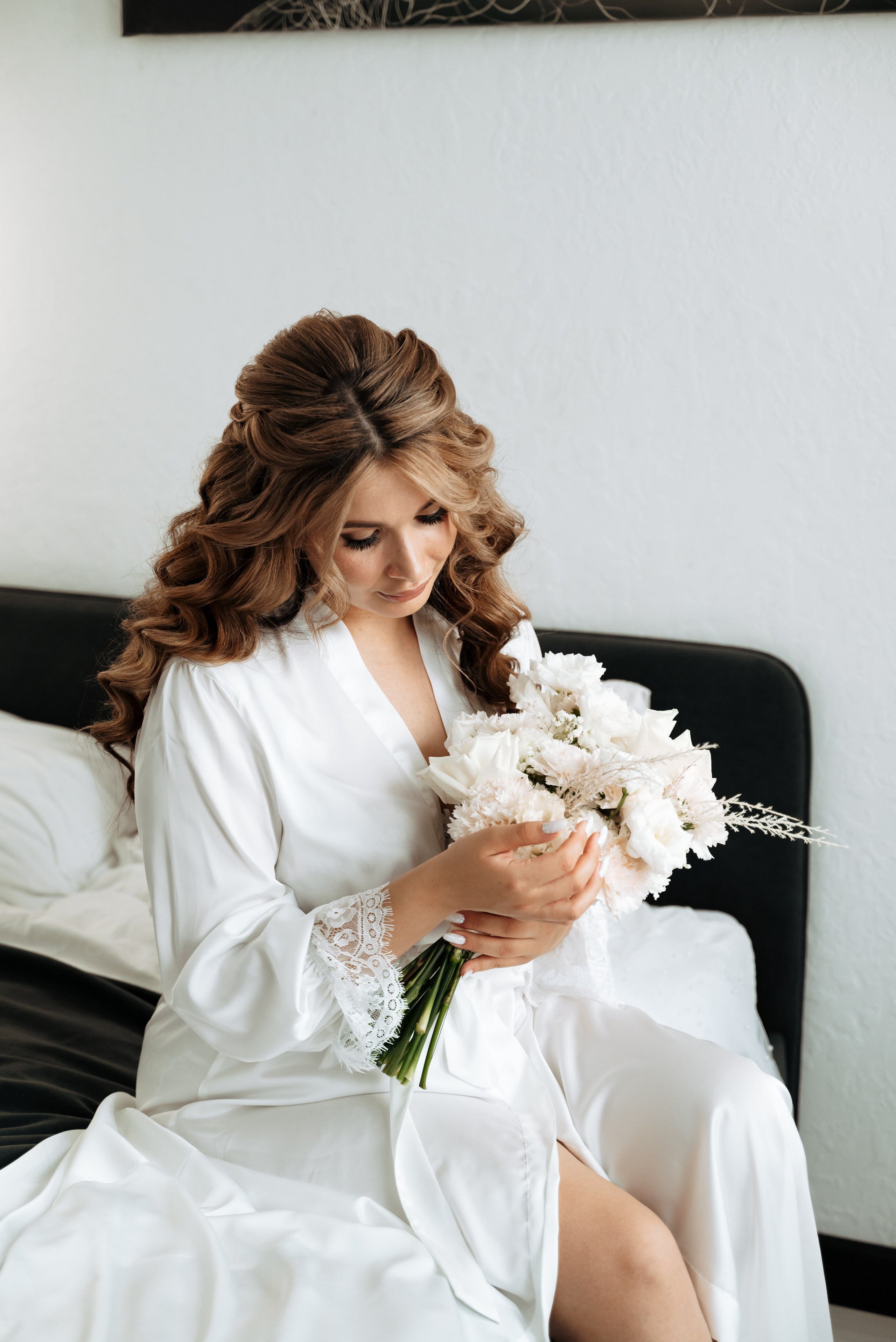 Nik&Asy wed. Свадебный и семейный фотограф в Ижевске Романова Ольга