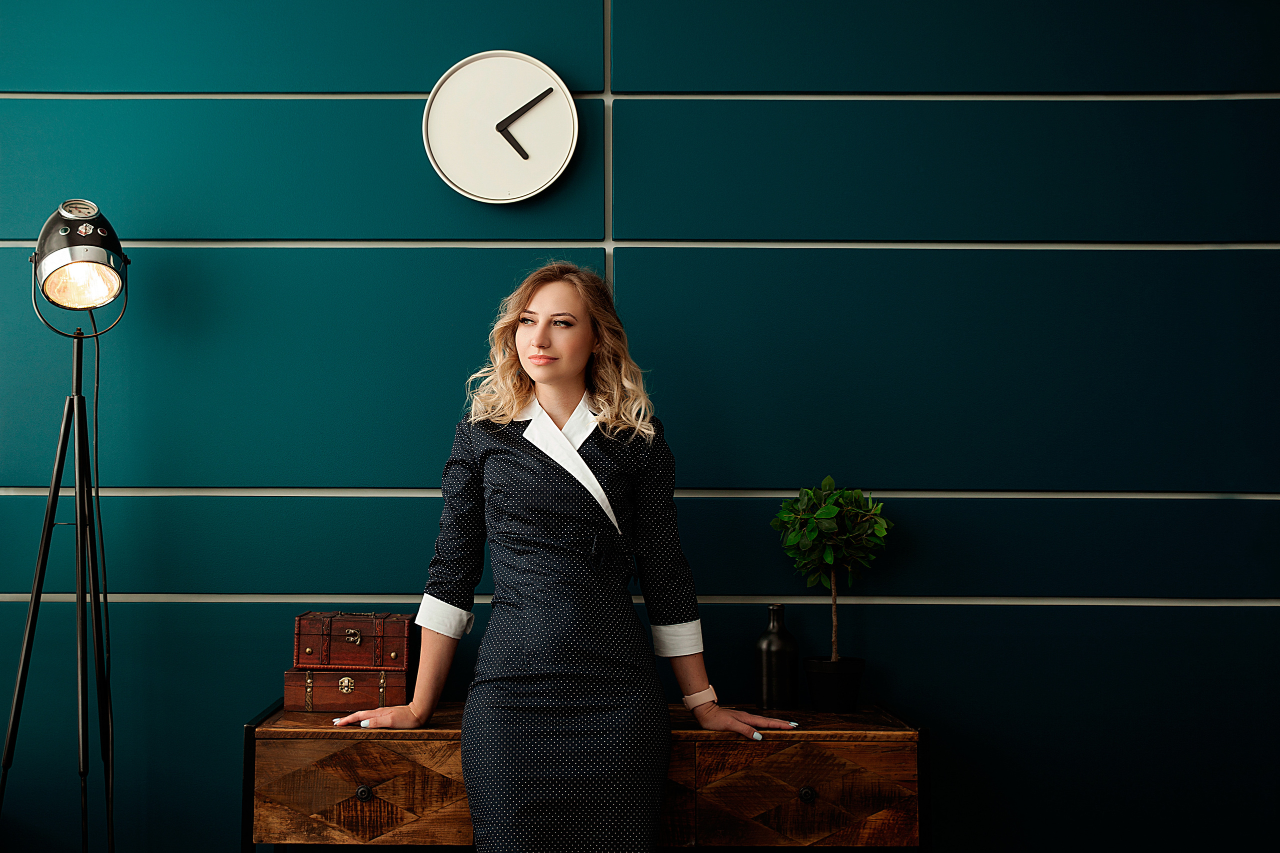 Индивидуальная фотосессия. Свадебный, детский, семейный, фотограф в Москве Ольга Космос