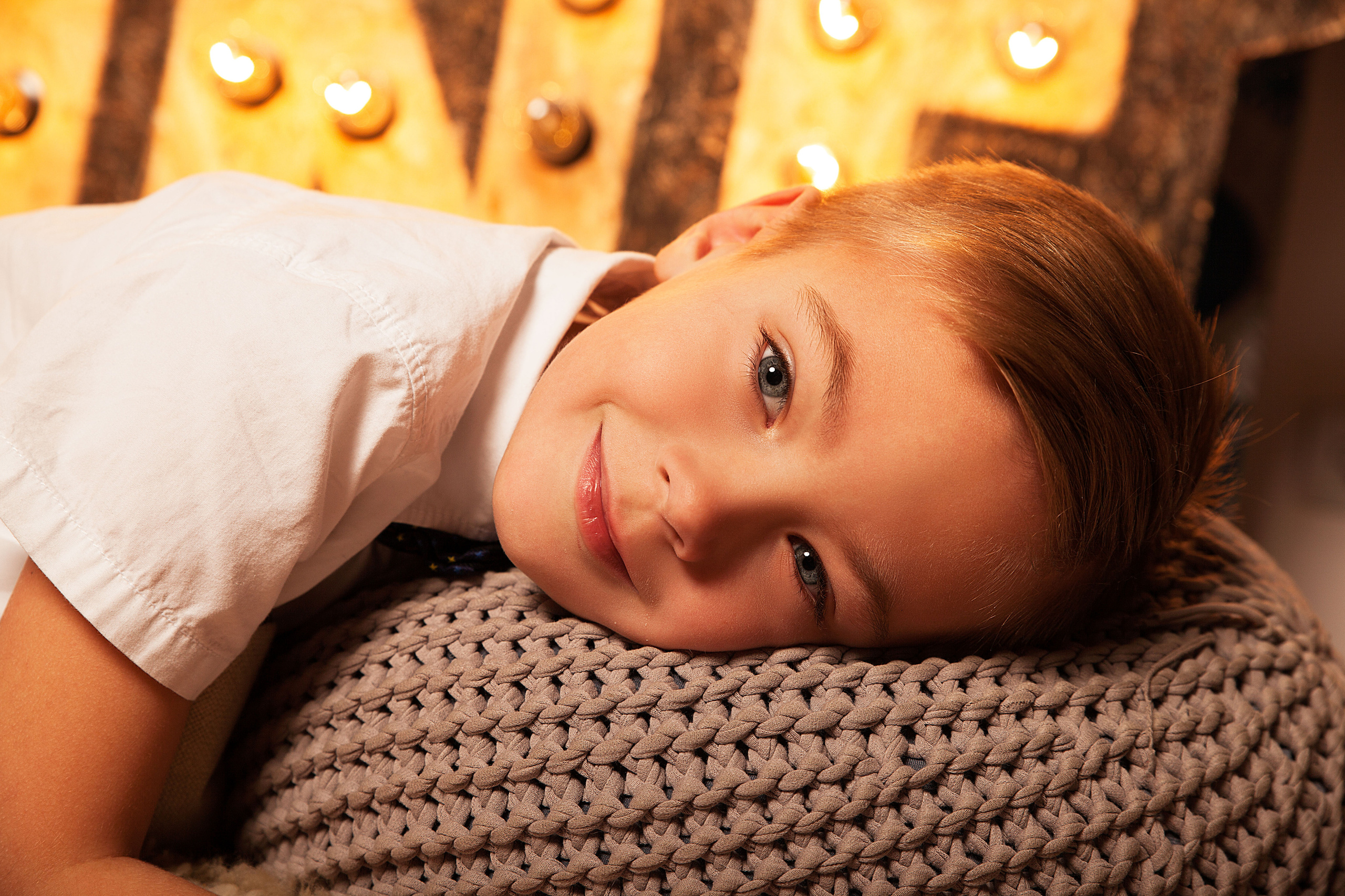 Детская и семейная фотосессия. Свадебный, детский, семейный, фотограф в Москве Ольга Космос