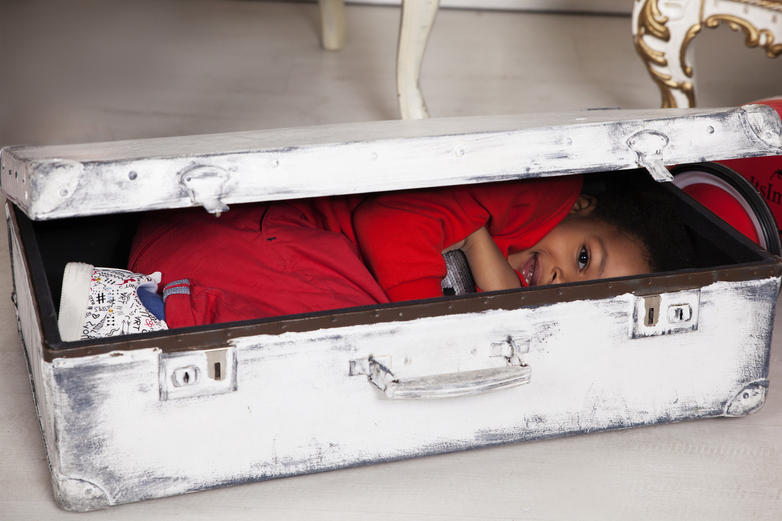 Детская и семейная фотосессия. Свадебный, детский, семейный, фотограф в Москве Ольга Космос