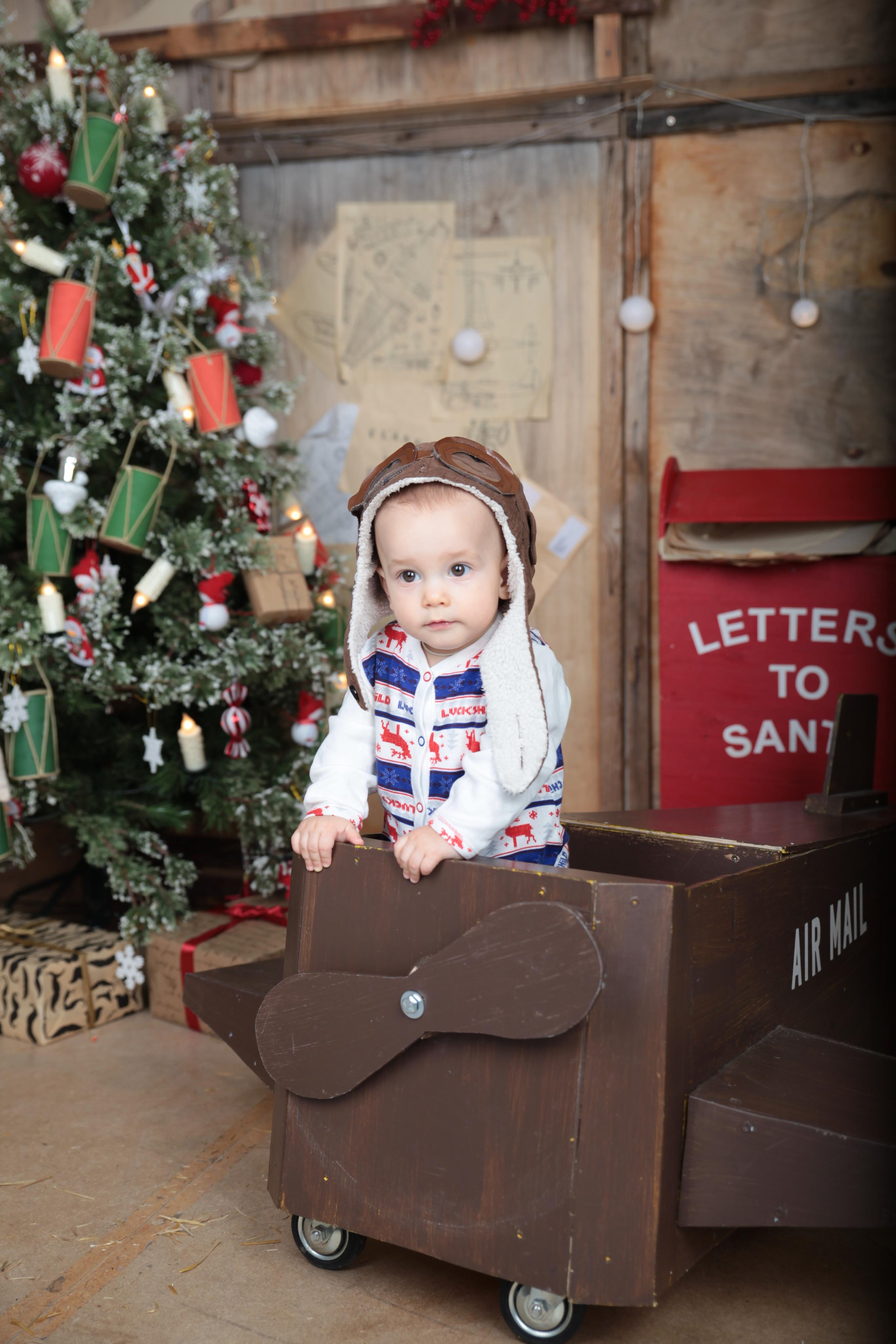 Детская и семейная фотосессия. Свадебный, детский, семейный, фотограф в Москве Ольга Космос