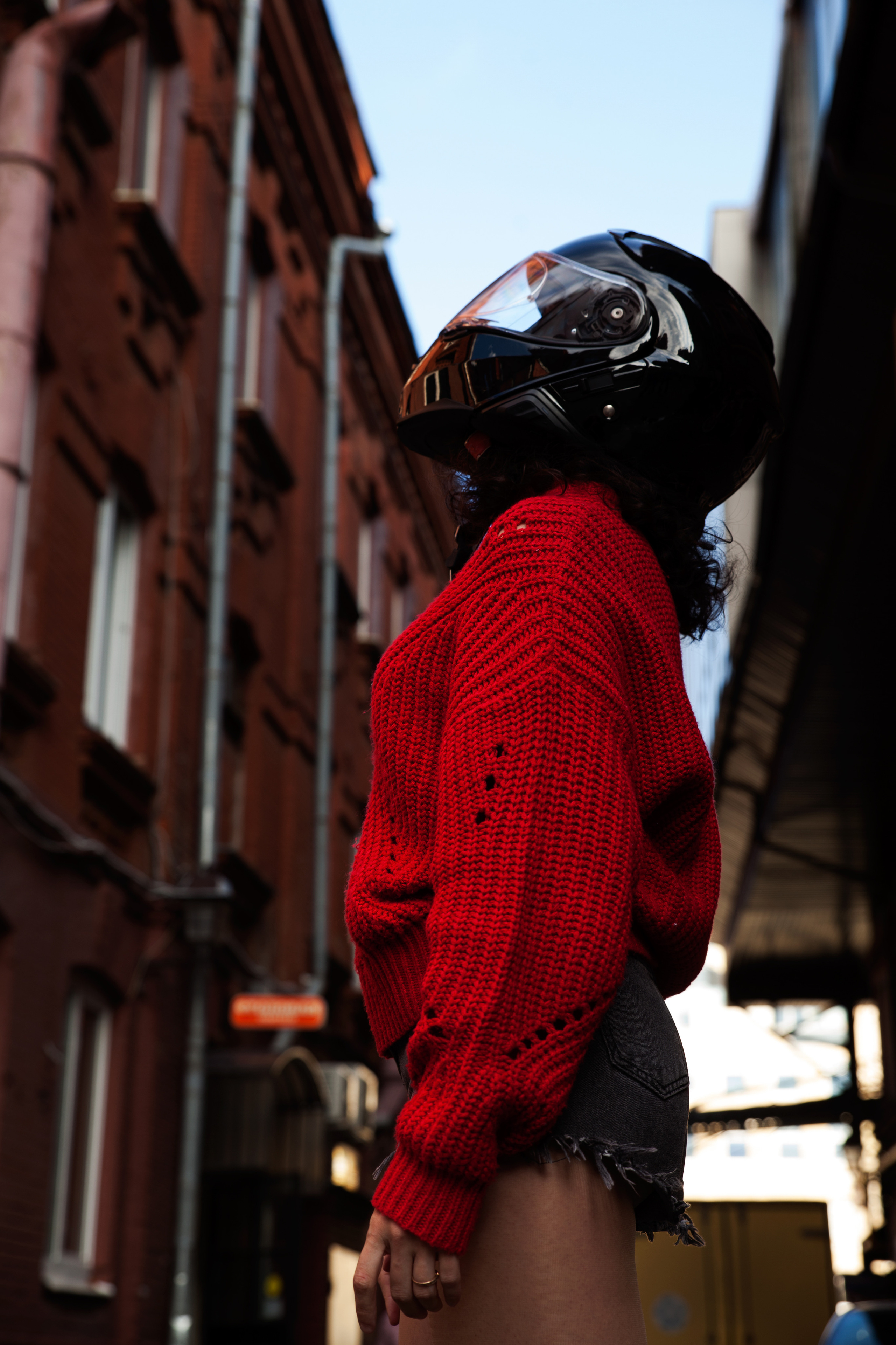 Фотосъемка автомобилей и мотоциклов. Свадебный, детский, семейный, фотограф в Москве Ольга Космос