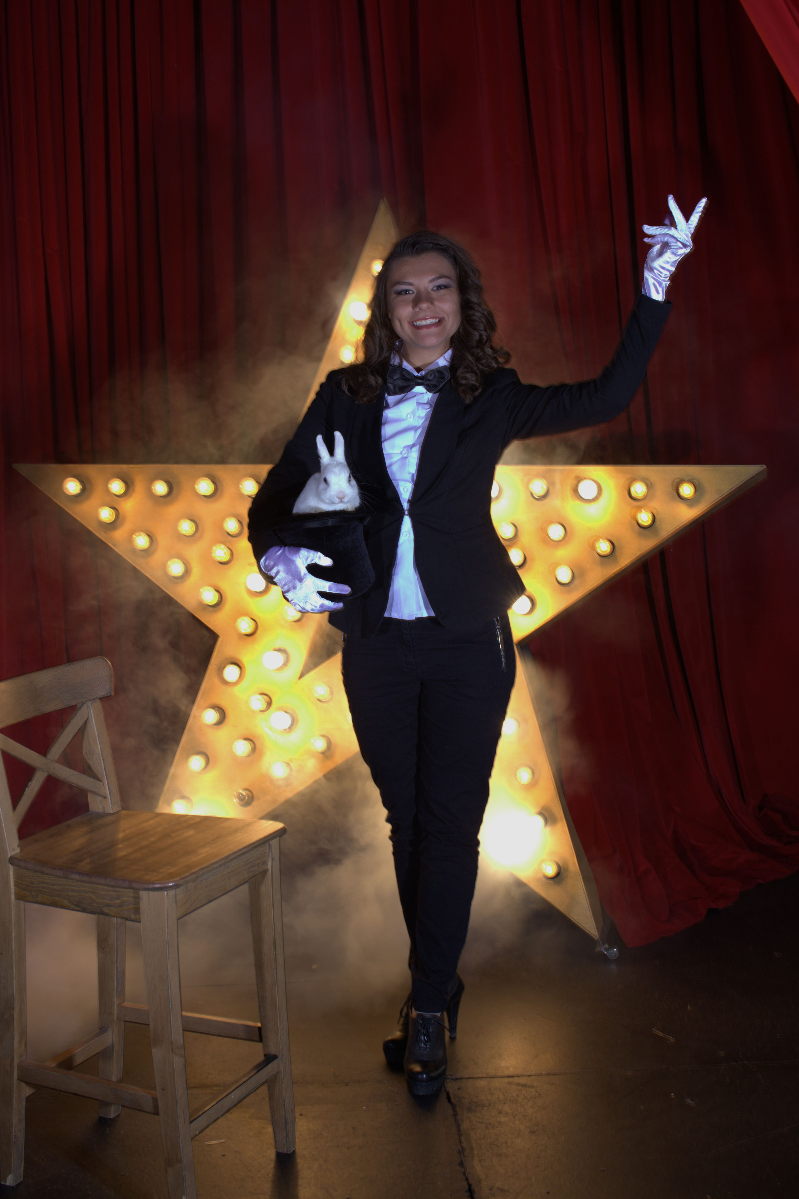 Индивидуальная фотосессия. Свадебный, детский, семейный, фотограф в Москве Ольга Космос