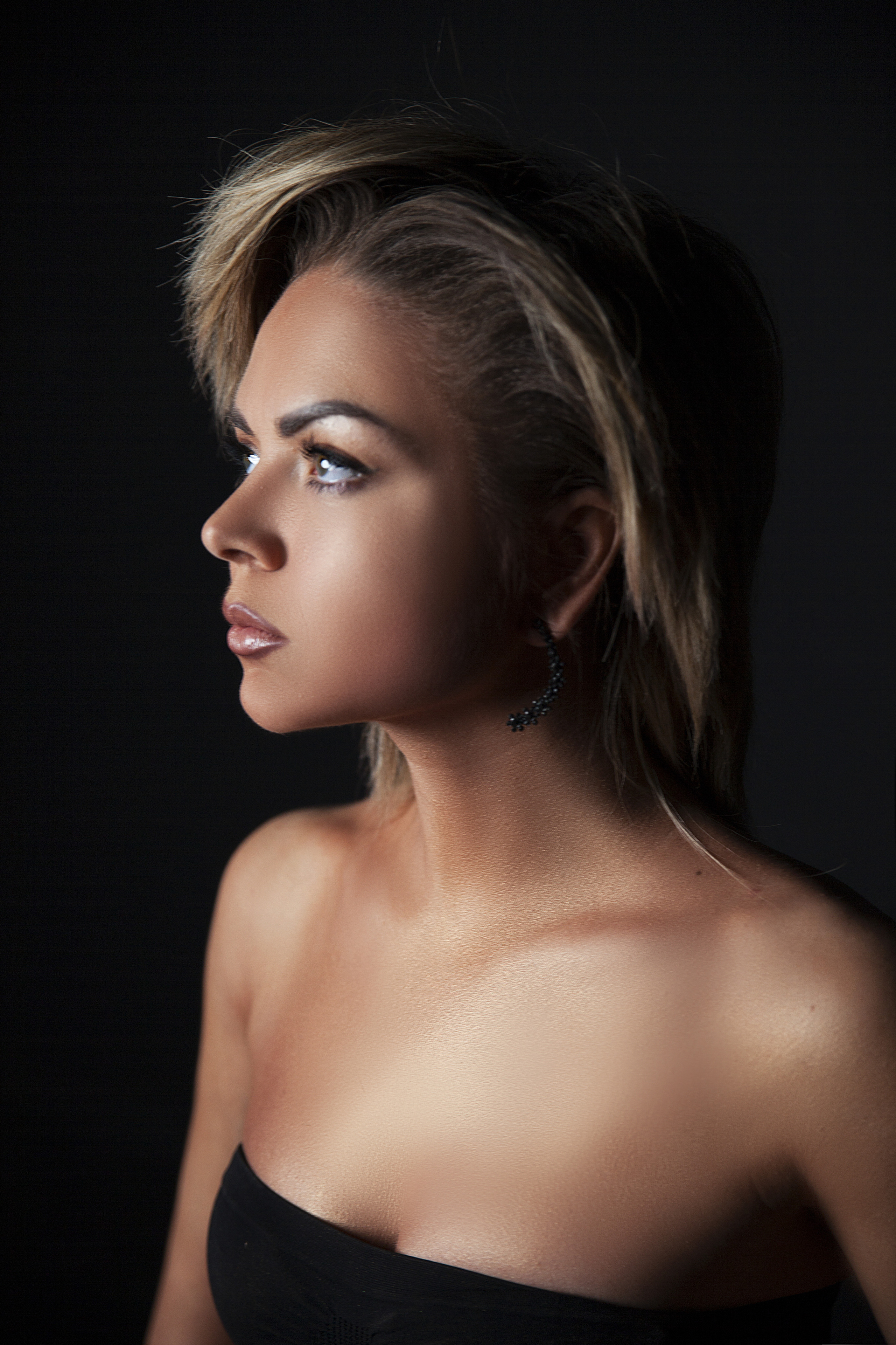 Индивидуальная фотосессия. Свадебный, детский, семейный, фотограф в Москве Ольга Космос