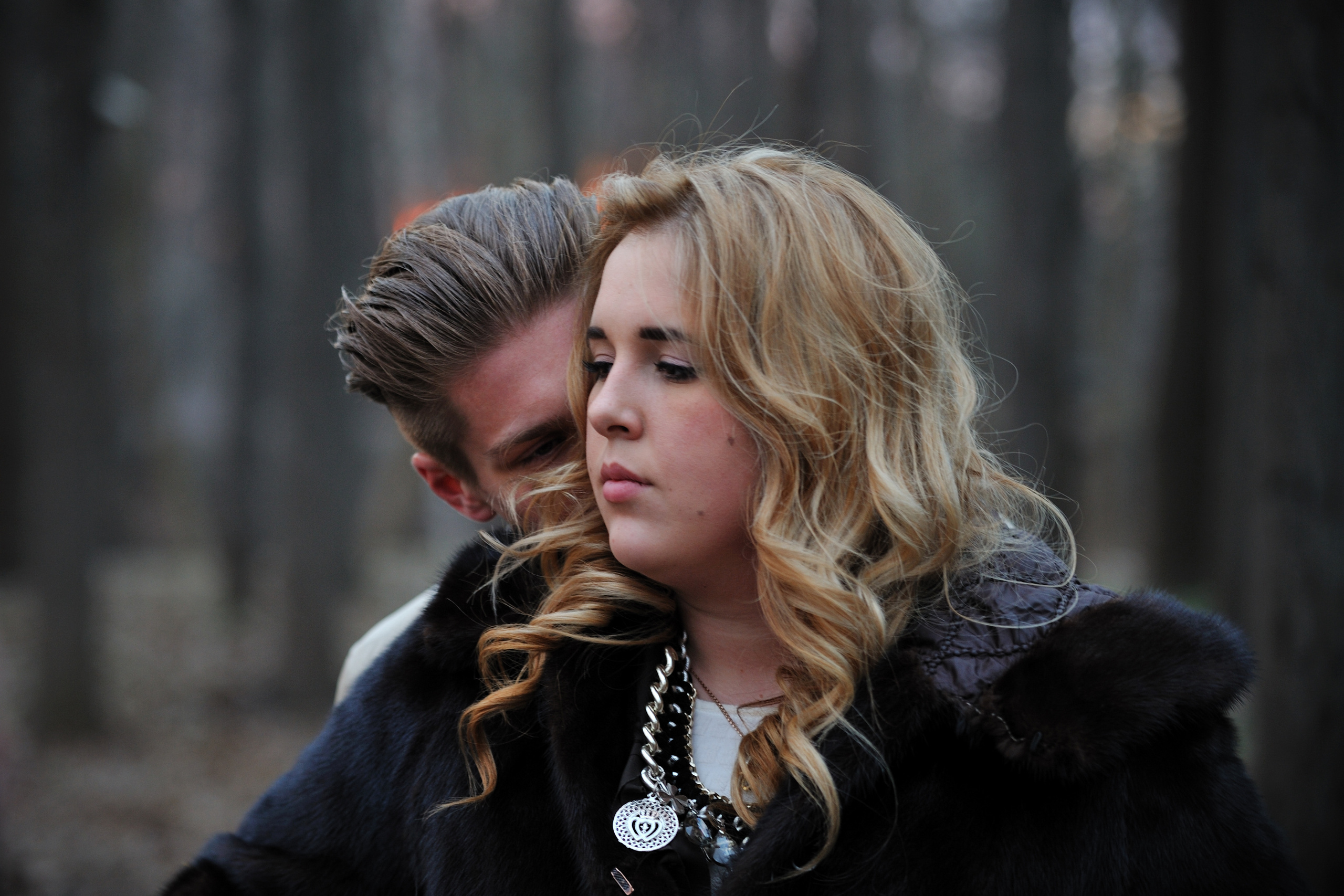 Свадебная фотосессия. Свадебный, детский, семейный, фотограф в Москве Ольга Космос