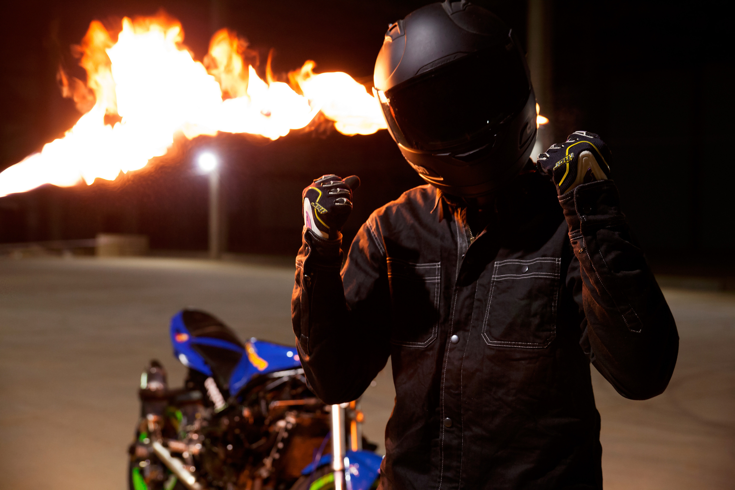 Фотосъемка автомобилей и мотоциклов. Свадебный, детский, семейный, фотограф в Москве Ольга Космос