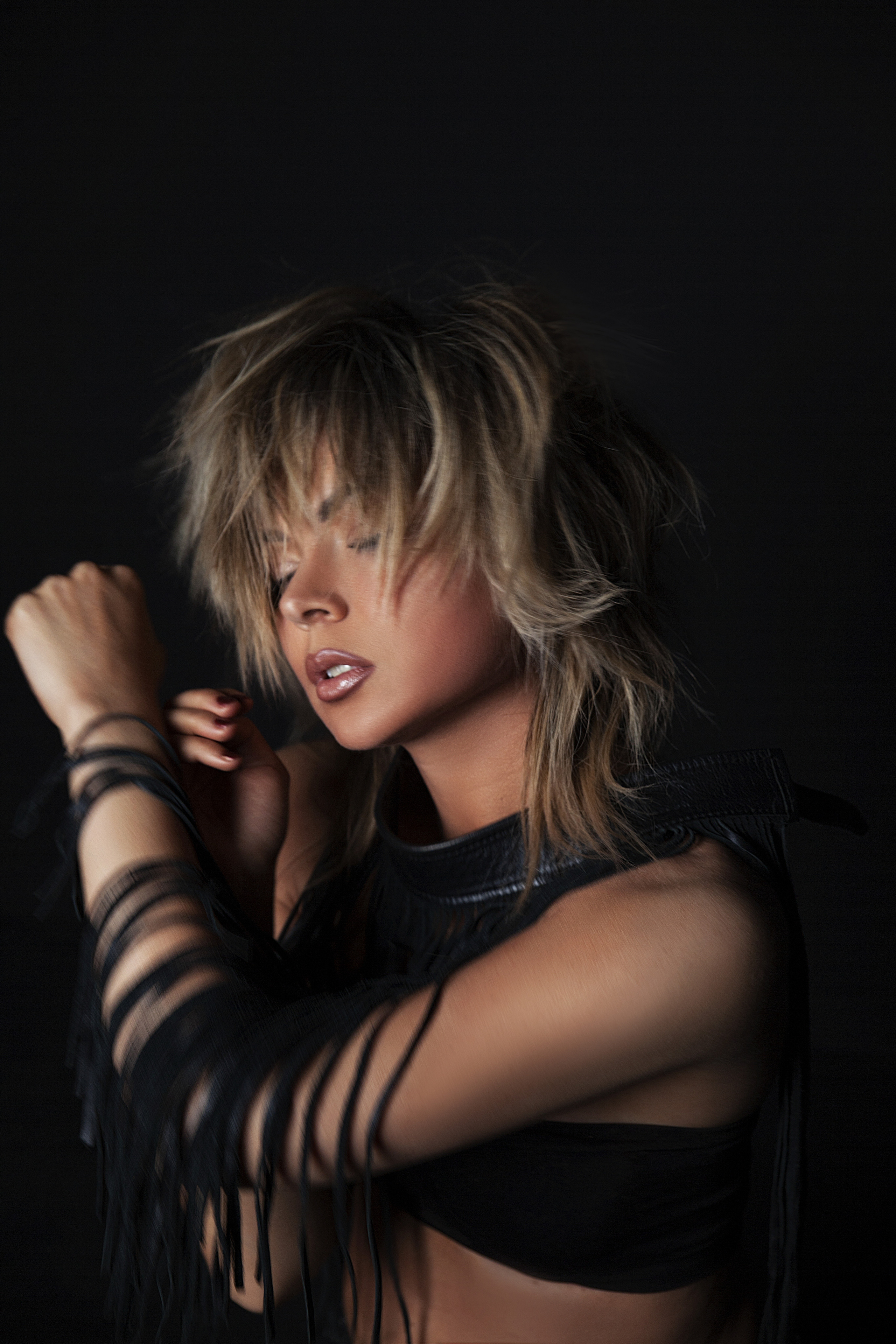 Индивидуальная фотосессия. Свадебный, детский, семейный, фотограф в Москве Ольга Космос