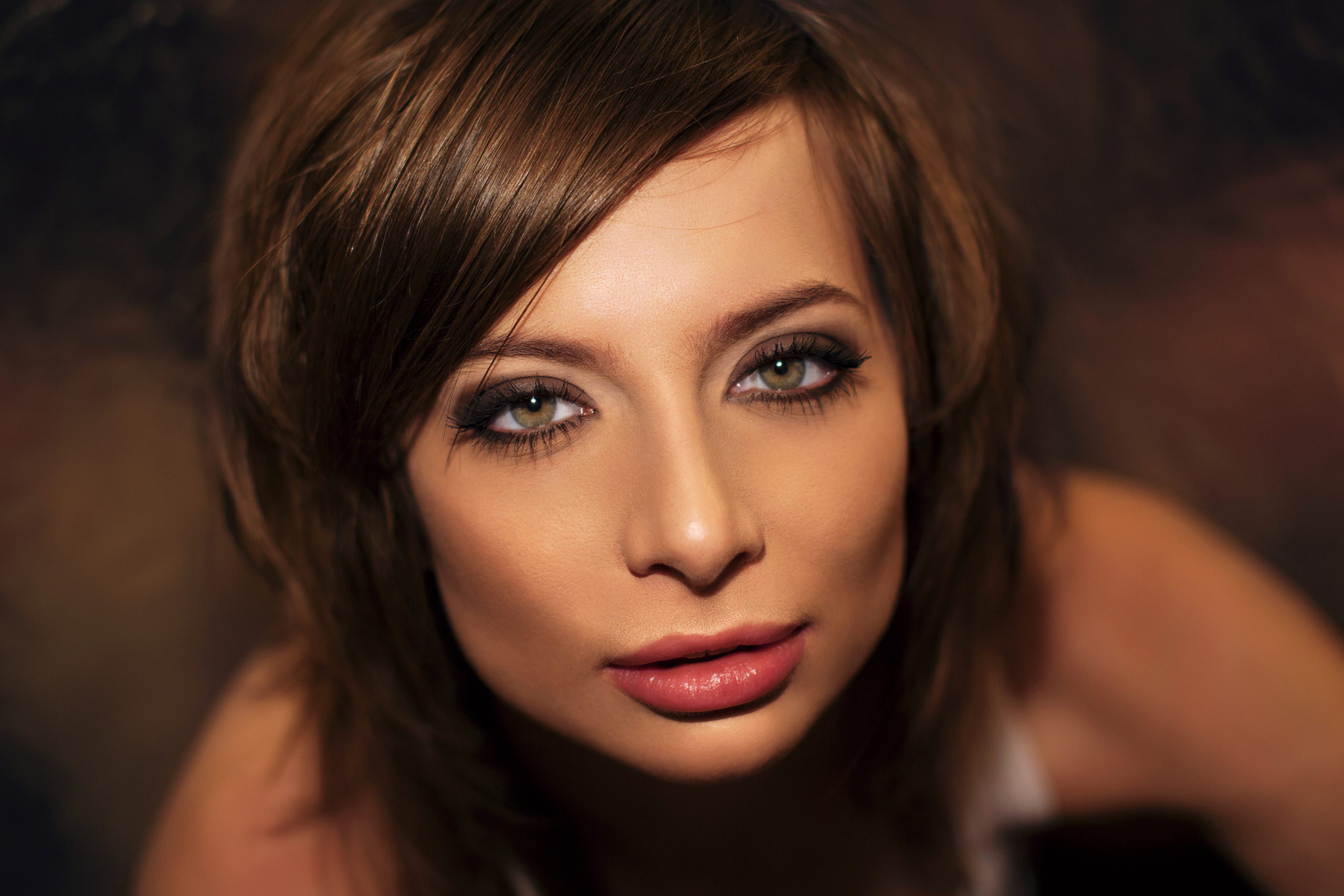 Индивидуальная фотосессия. Свадебный, детский, семейный, фотограф в Москве Ольга Космос