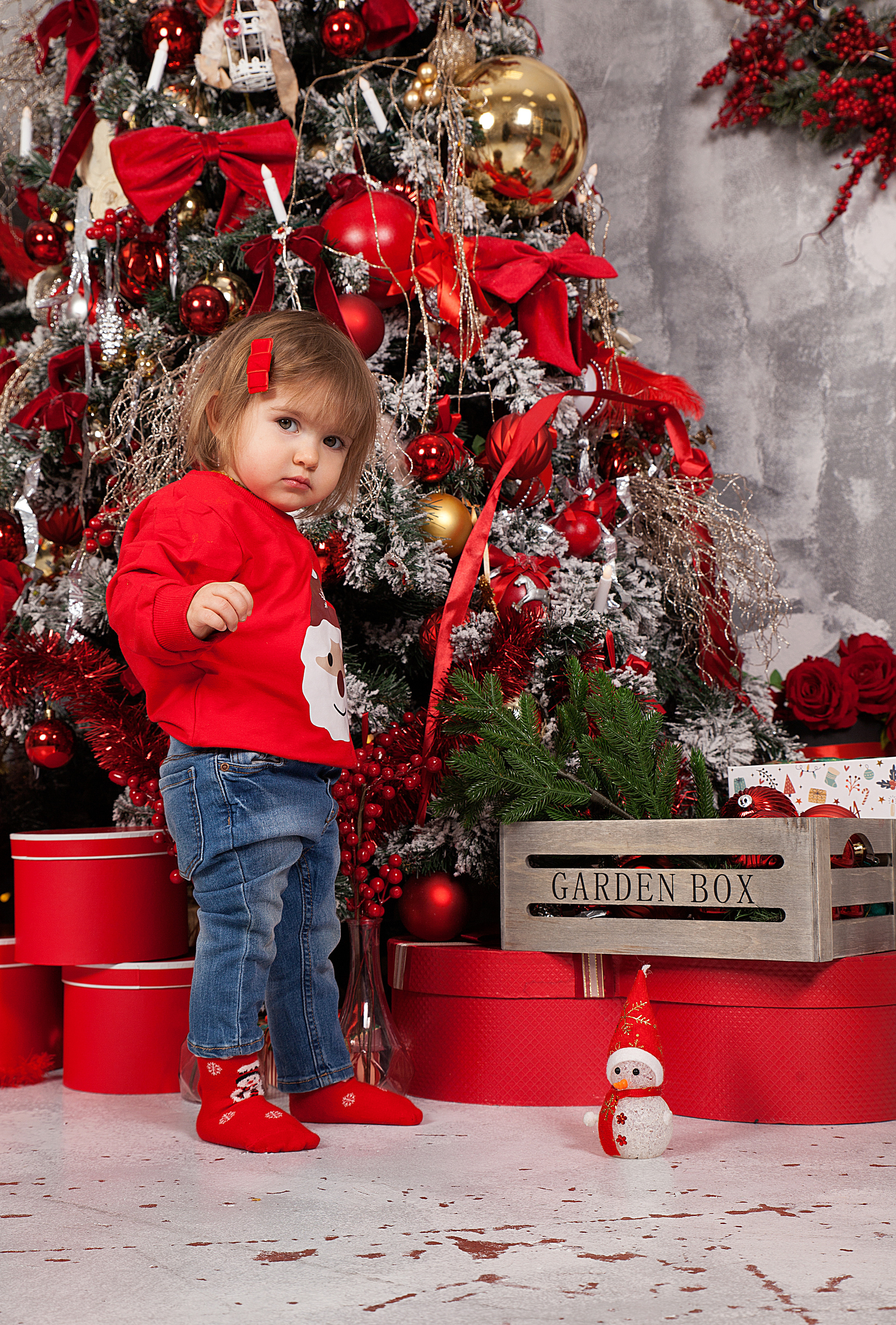 Детская и семейная фотосессия. Свадебный, детский, семейный, фотограф в Москве Ольга Космос