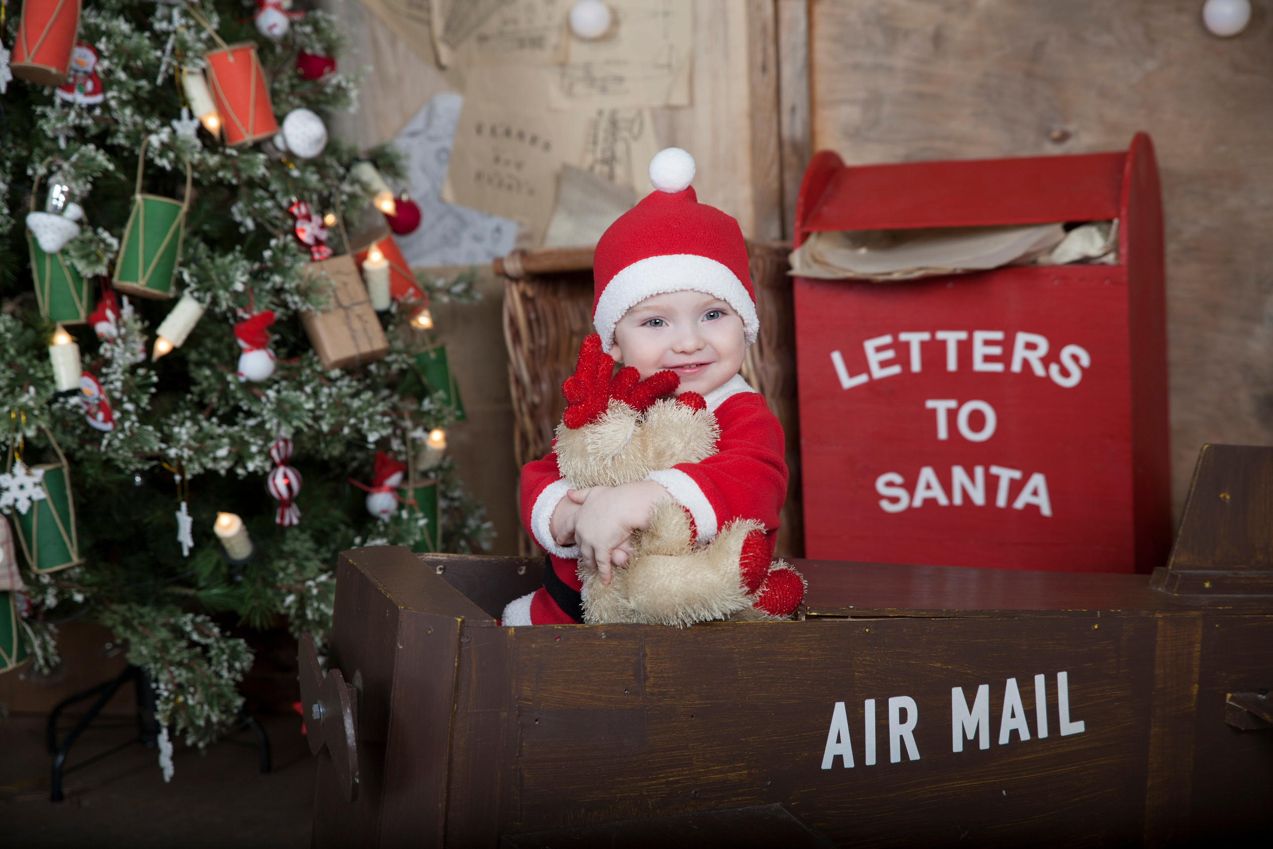 Детская и семейная фотосессия. Свадебный, детский, семейный, фотограф в Москве Ольга Космос