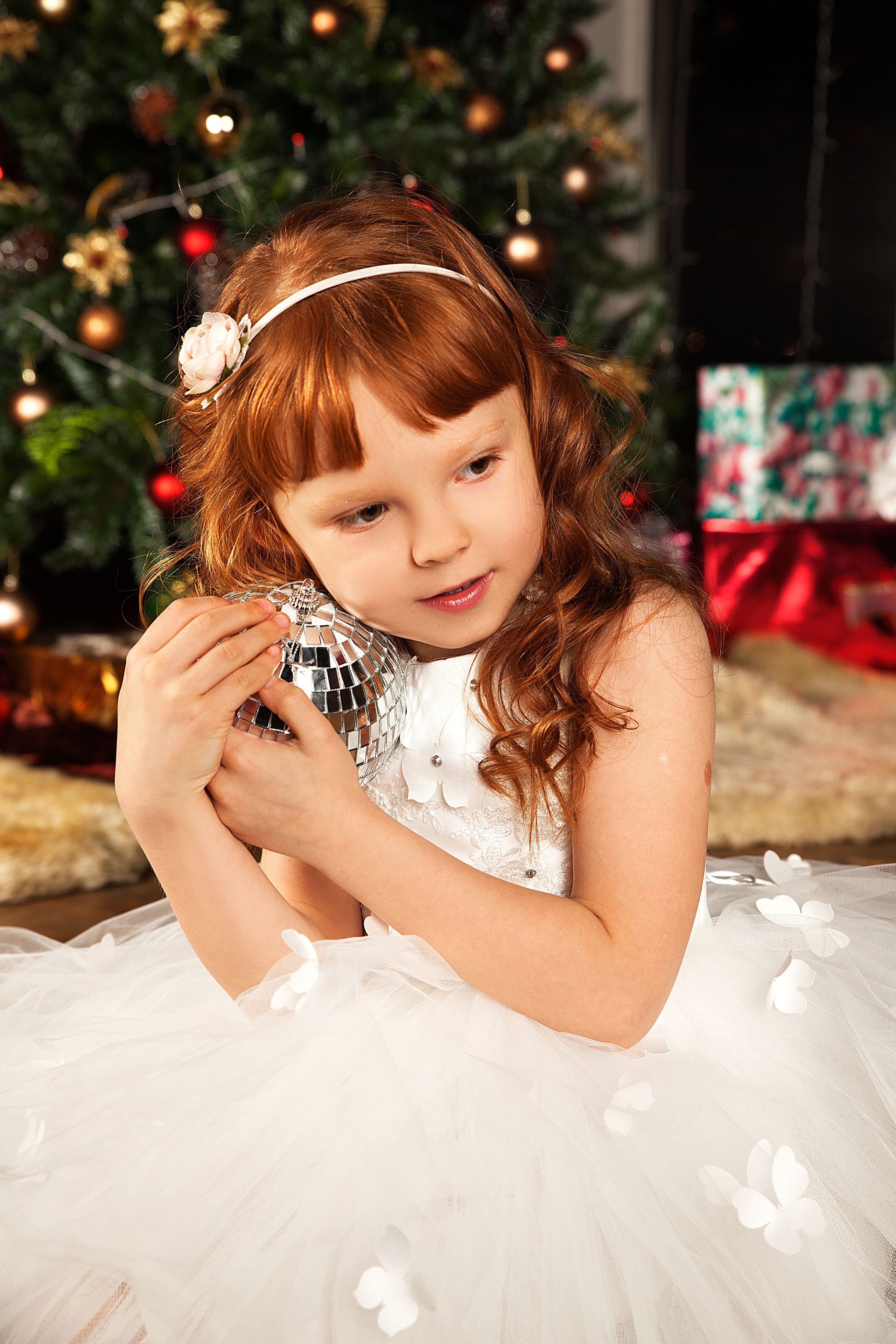 Детская и семейная фотосессия. Свадебный, детский, семейный, фотограф в Москве Ольга Космос