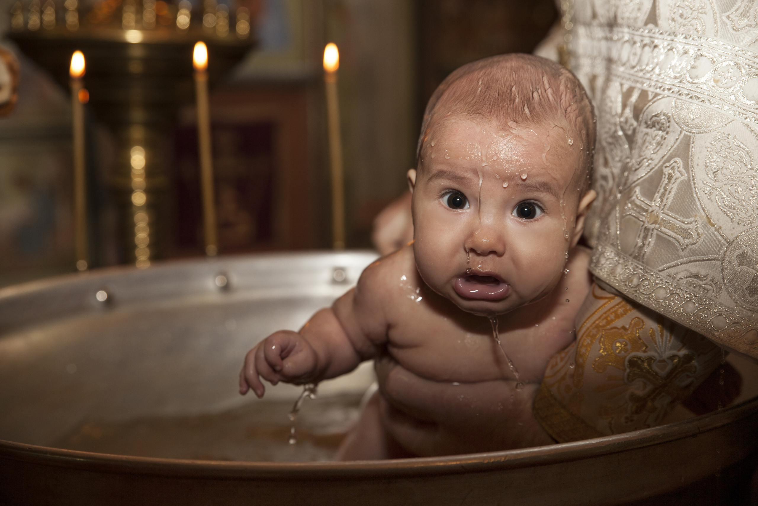 Детская и семейная фотосессия. Свадебный, детский, семейный, фотограф в Москве Ольга Космос