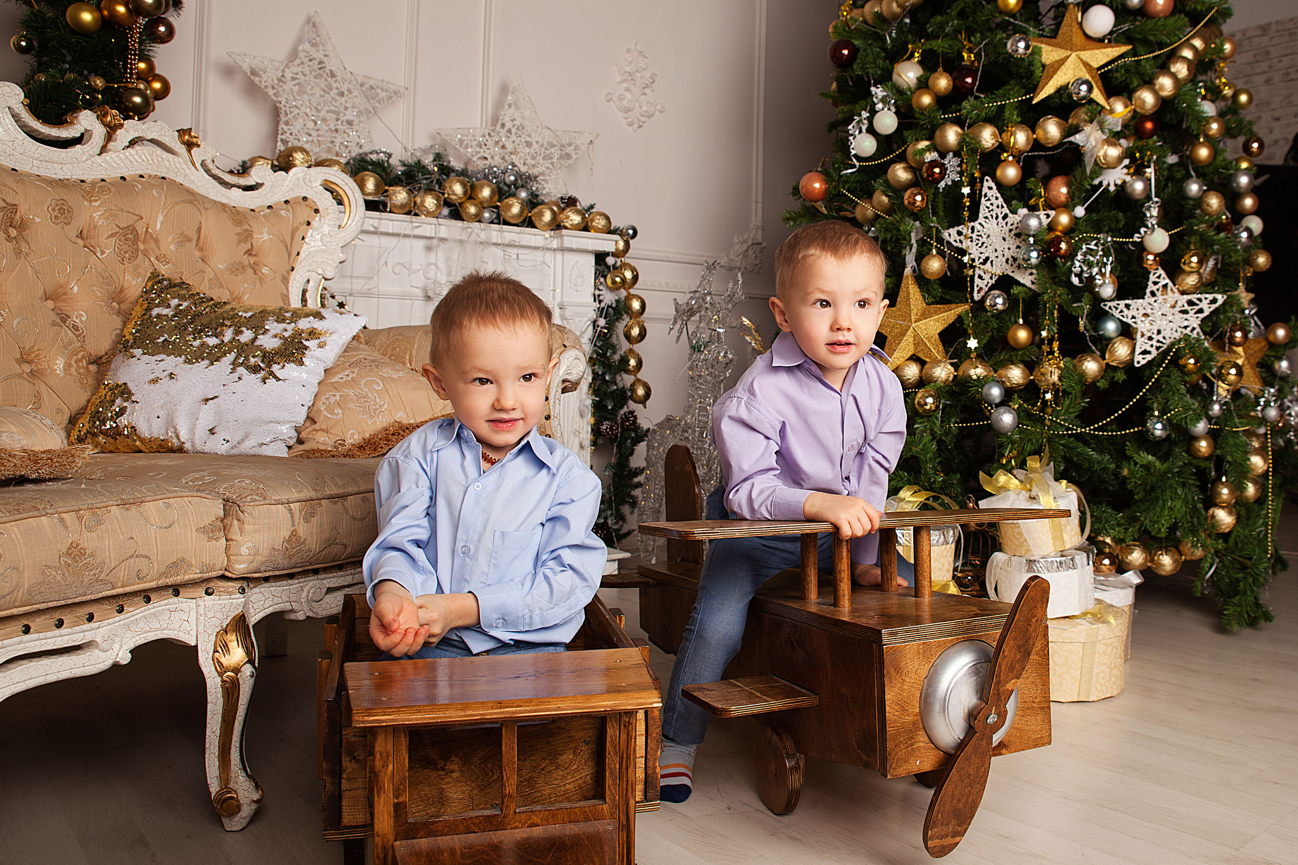 Детская и семейная фотосессия. Свадебный, детский, семейный, фотограф в Москве Ольга Космос