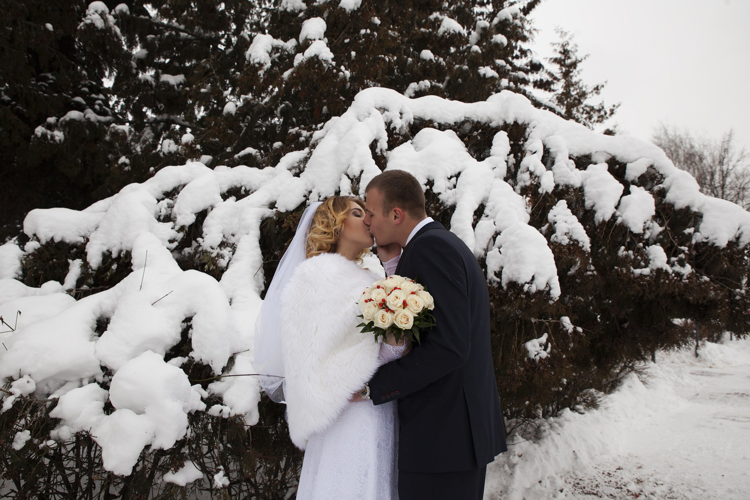 Свадебная фотосессия. Свадебный, детский, семейный, фотограф в Москве Ольга Космос