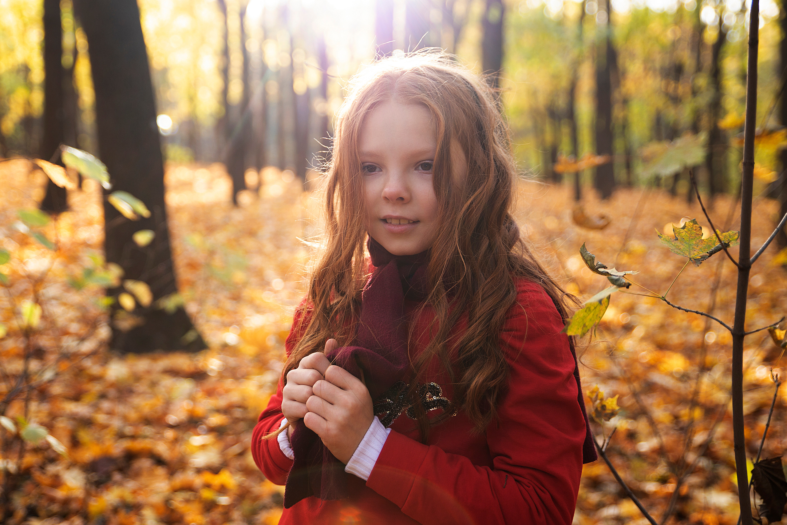 Детская и семейная фотосессия. Свадебный, детский, семейный, фотограф в Москве Ольга Космос