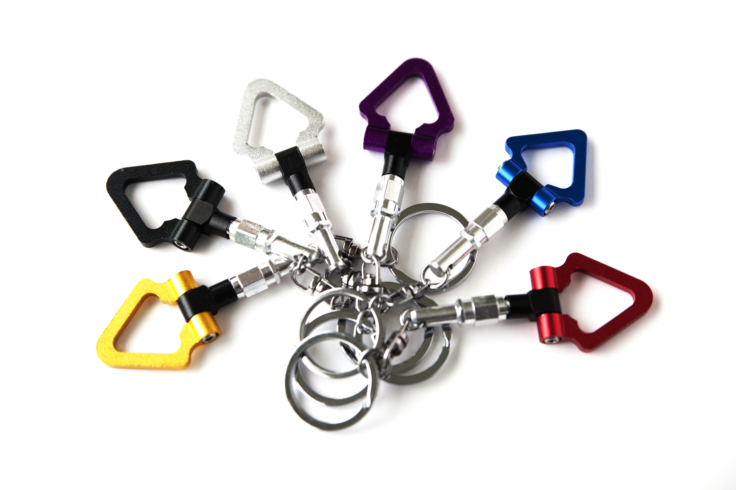 Предметная фотосъемка. Свадебный, детский, семейный, фотограф в Москве Ольга Космос