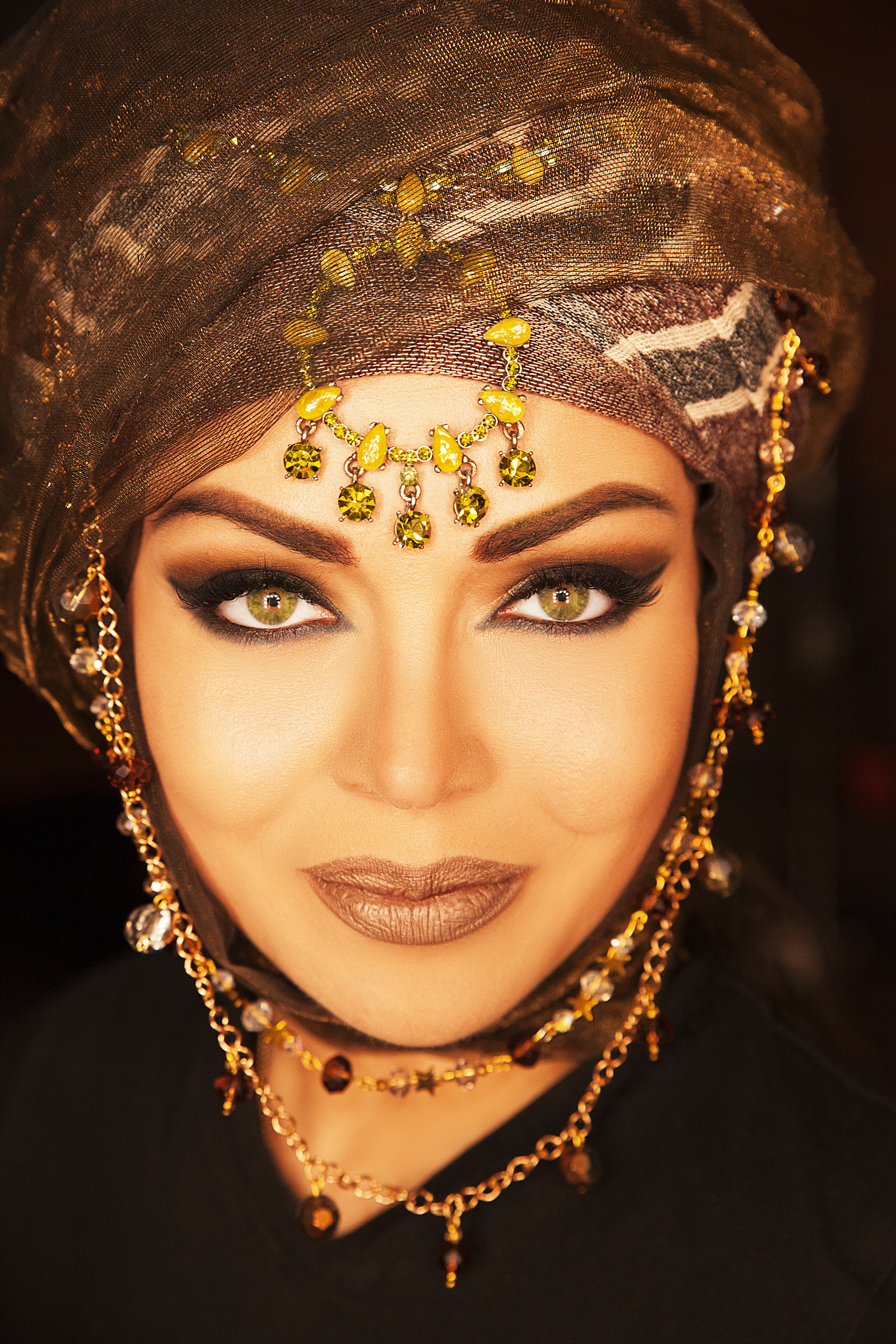 Индивидуальная фотосессия. Свадебный, детский, семейный, фотограф в Москве Ольга Космос