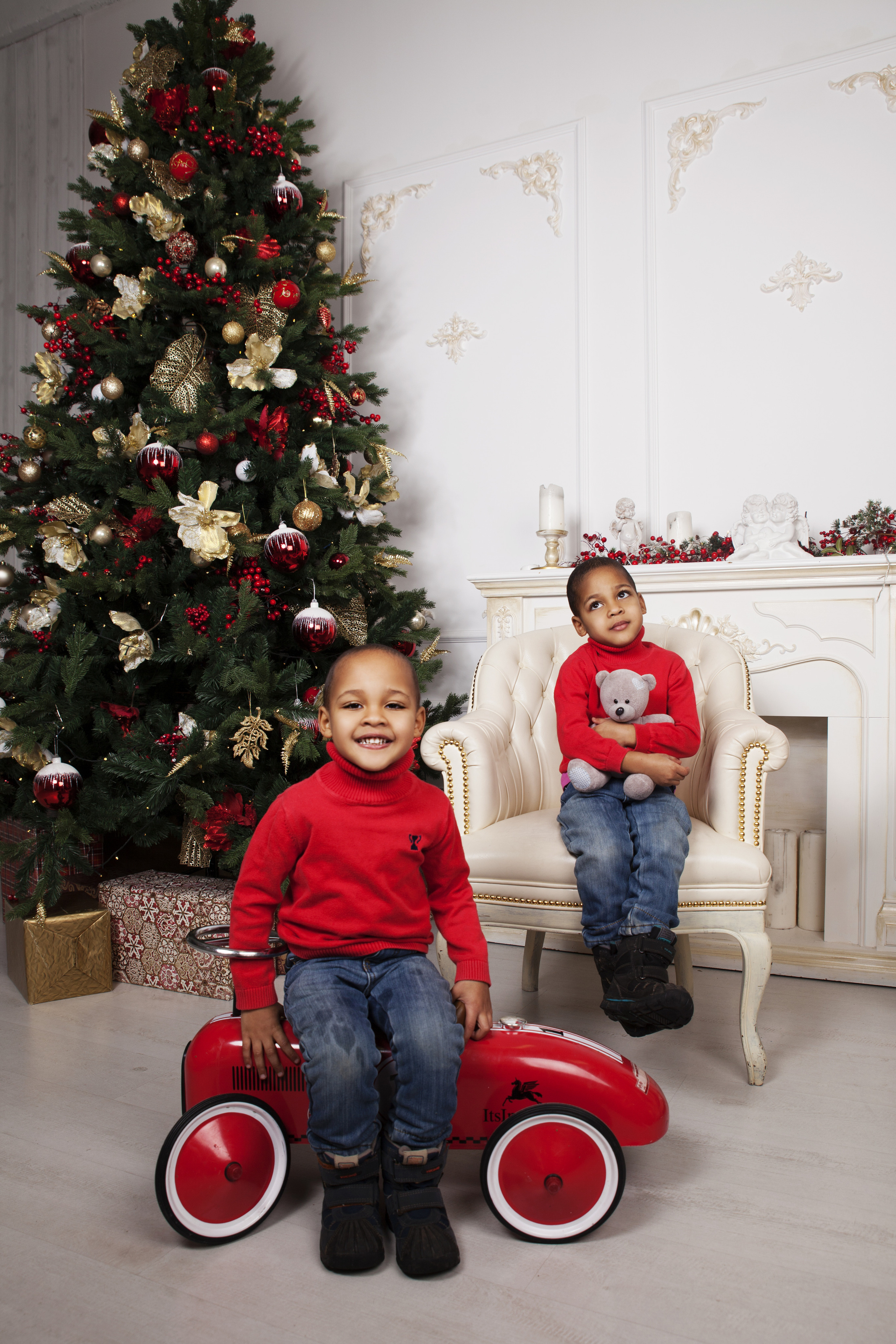 Детская и семейная фотосессия. Свадебный, детский, семейный, фотограф в Москве Ольга Космос