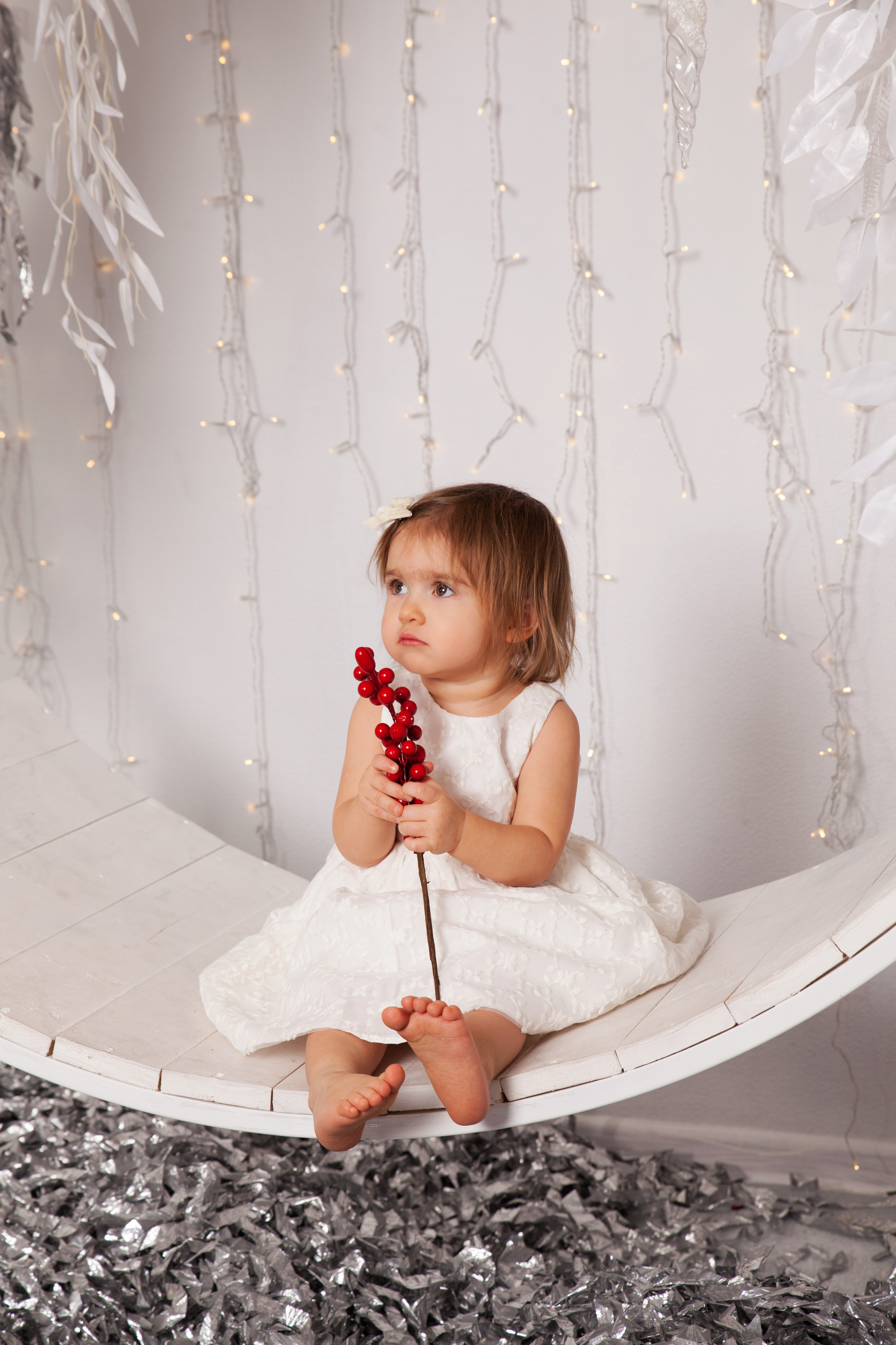 Детская и семейная фотосессия. Свадебный, детский, семейный, фотограф в Москве Ольга Космос