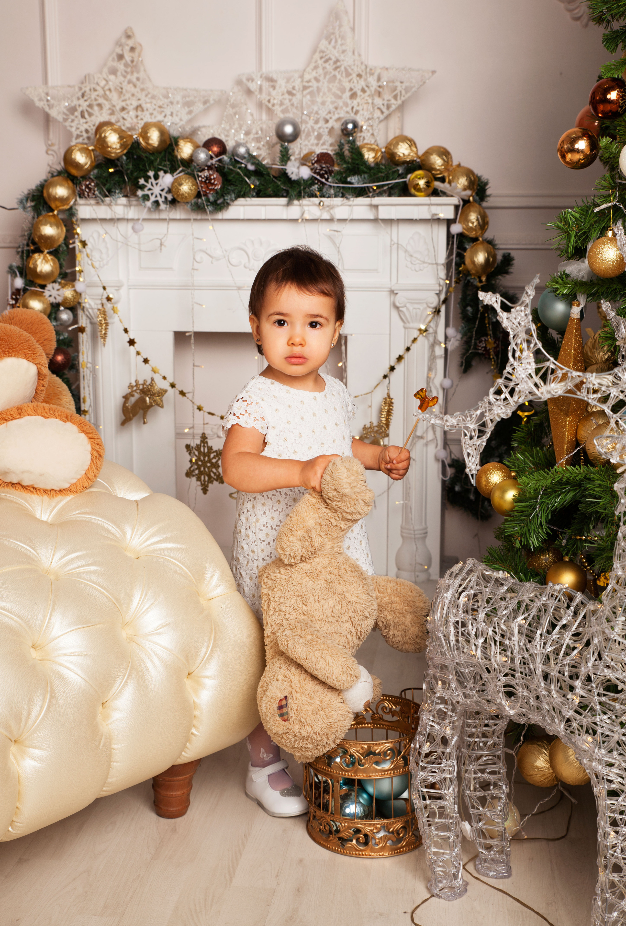 Детская и семейная фотосессия. Свадебный, детский, семейный, фотограф в Москве Ольга Космос