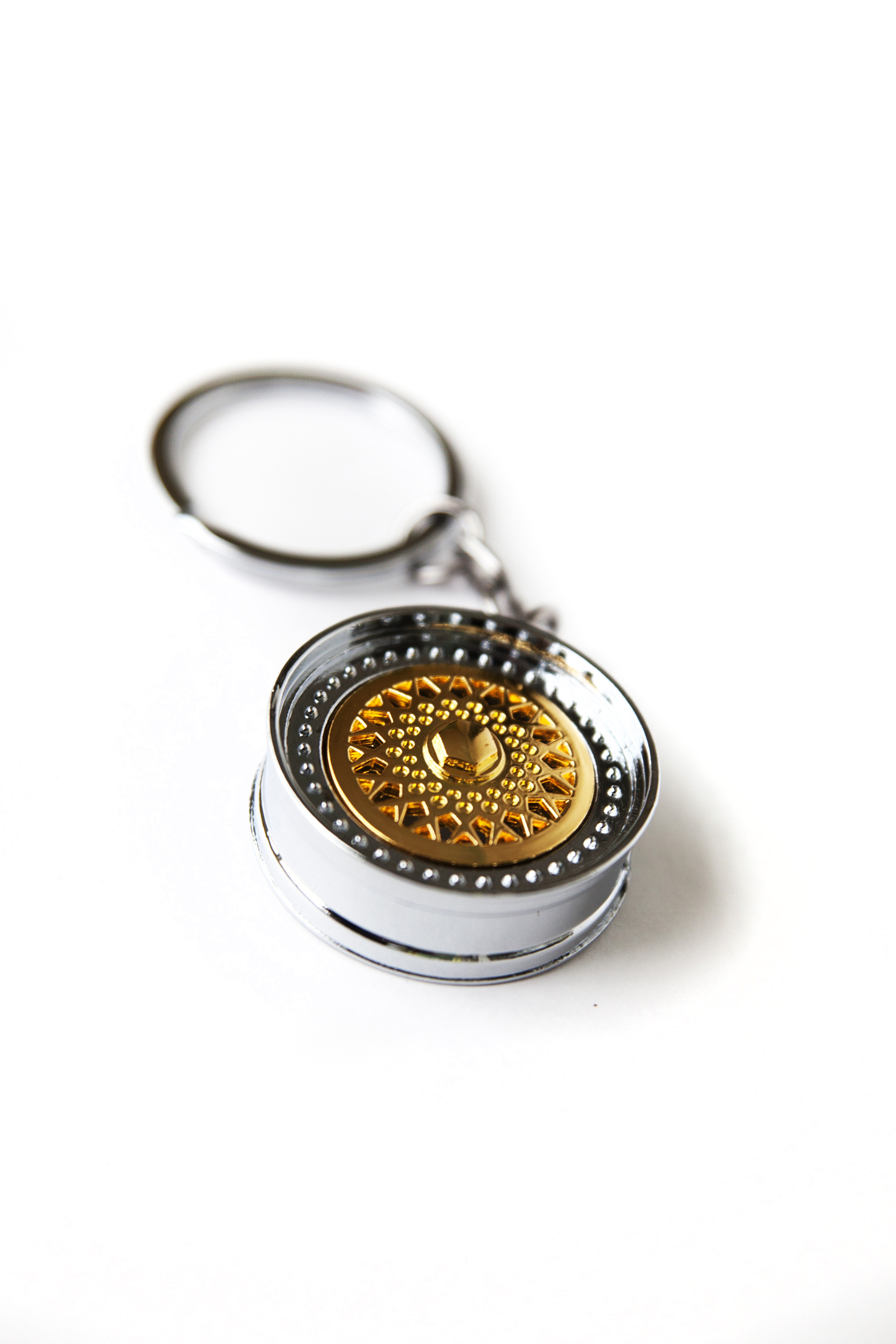 Предметная фотосъемка. Свадебный, детский, семейный, фотограф в Москве Ольга Космос