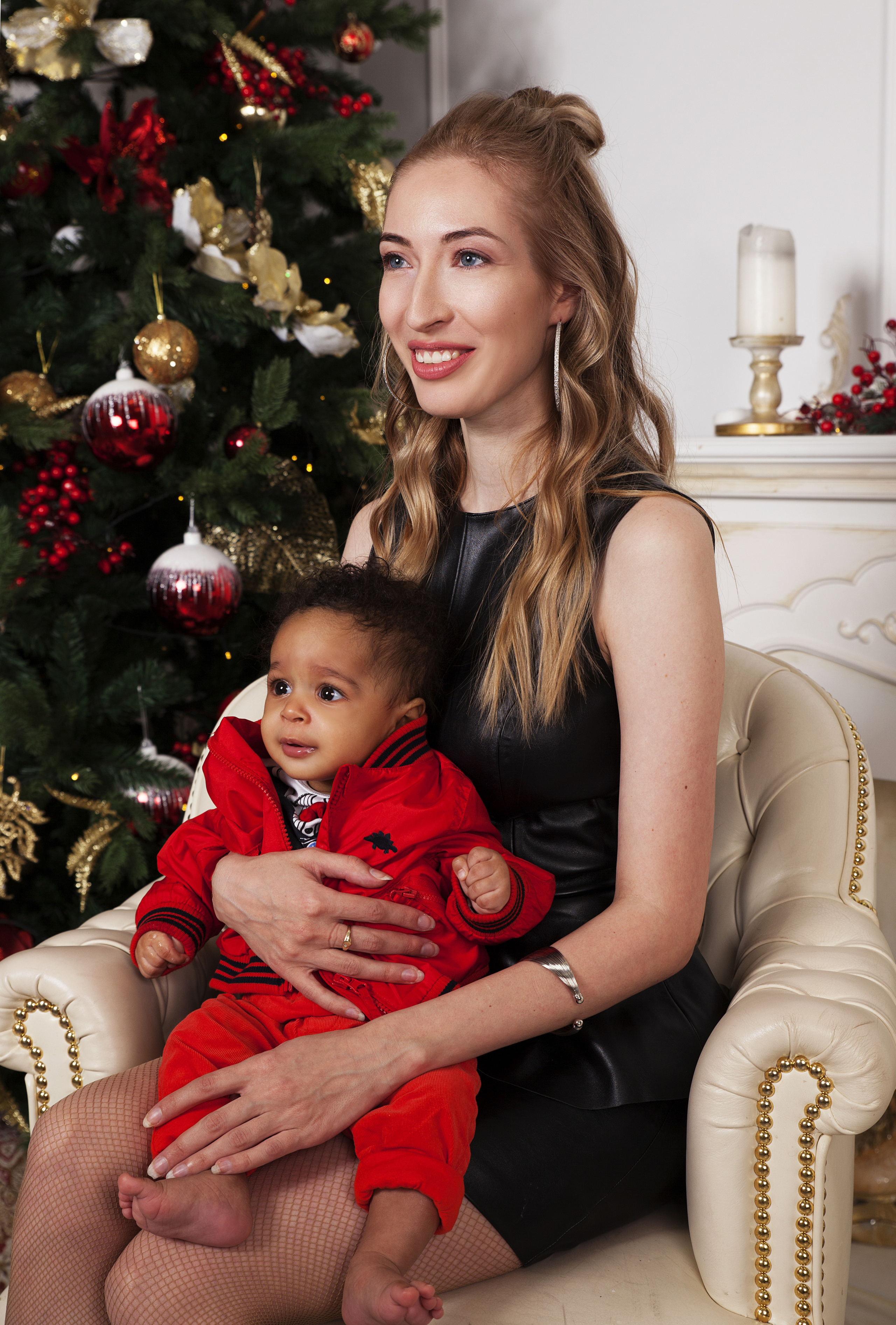 Детская и семейная фотосессия. Свадебный, детский, семейный, фотограф в Москве Ольга Космос