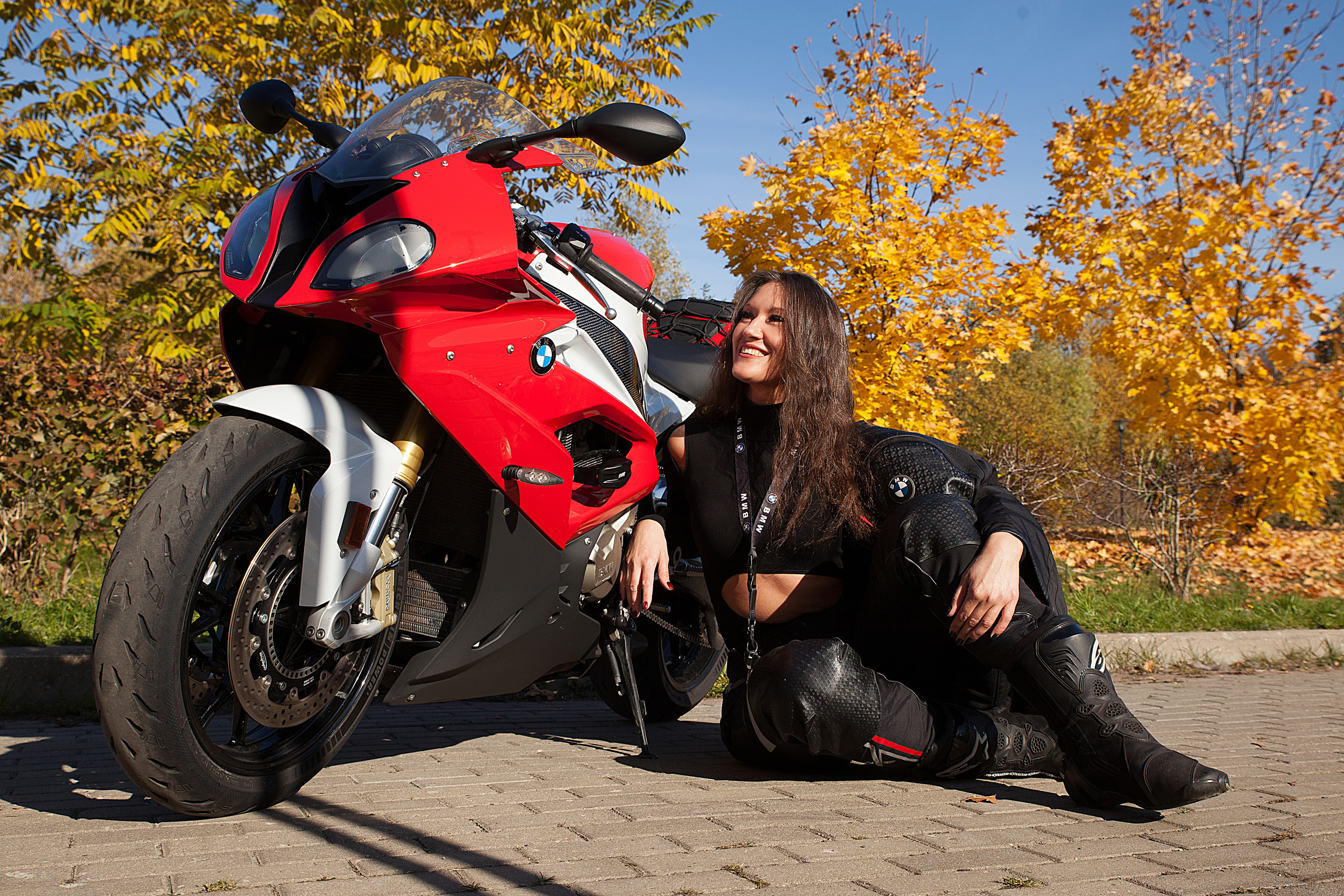 Фотосъемка автомобилей и мотоциклов. Свадебный, детский, семейный, фотограф в Москве Ольга Космос