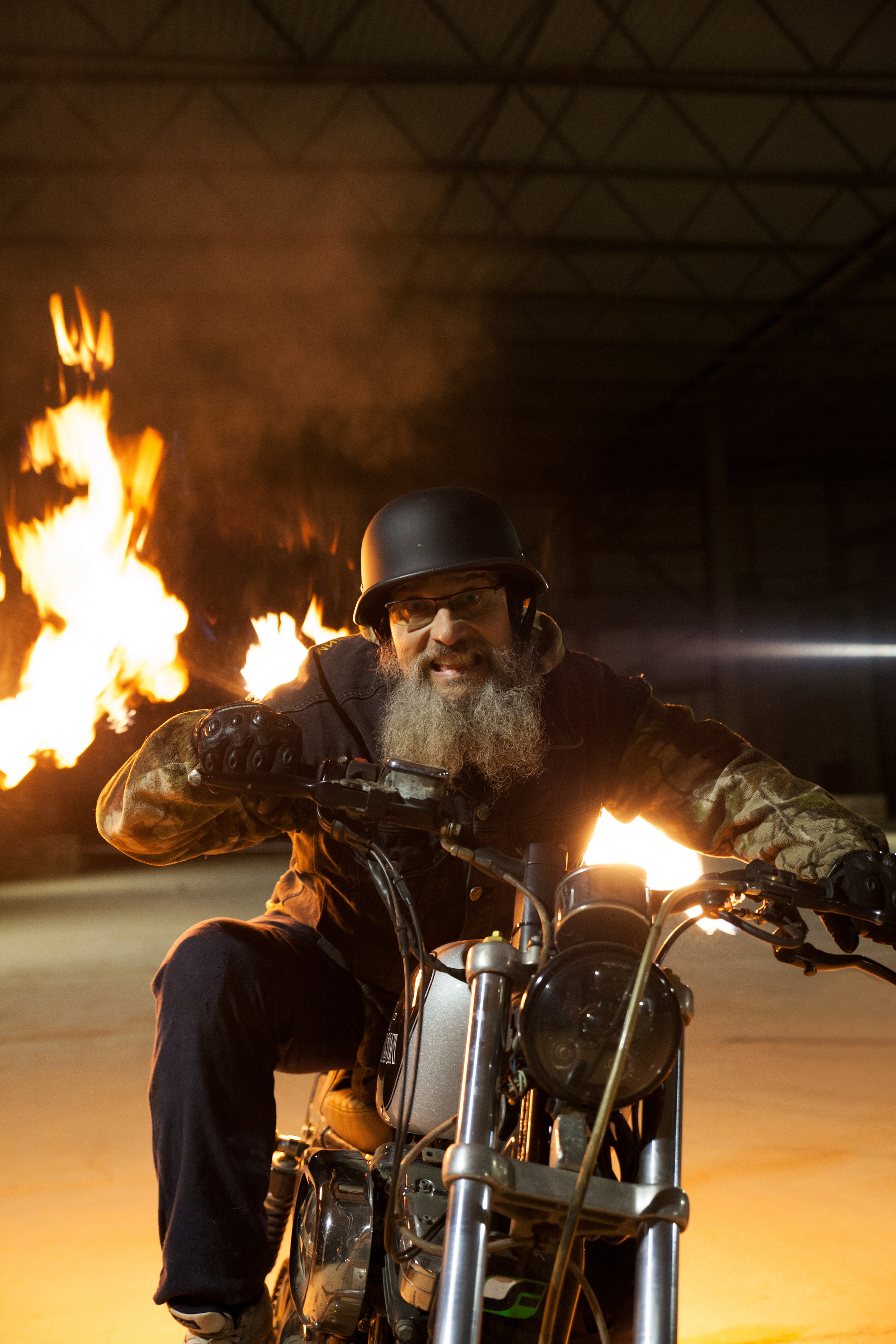 Фотосъемка автомобилей и мотоциклов. Свадебный, детский, семейный, фотограф в Москве Ольга Космос