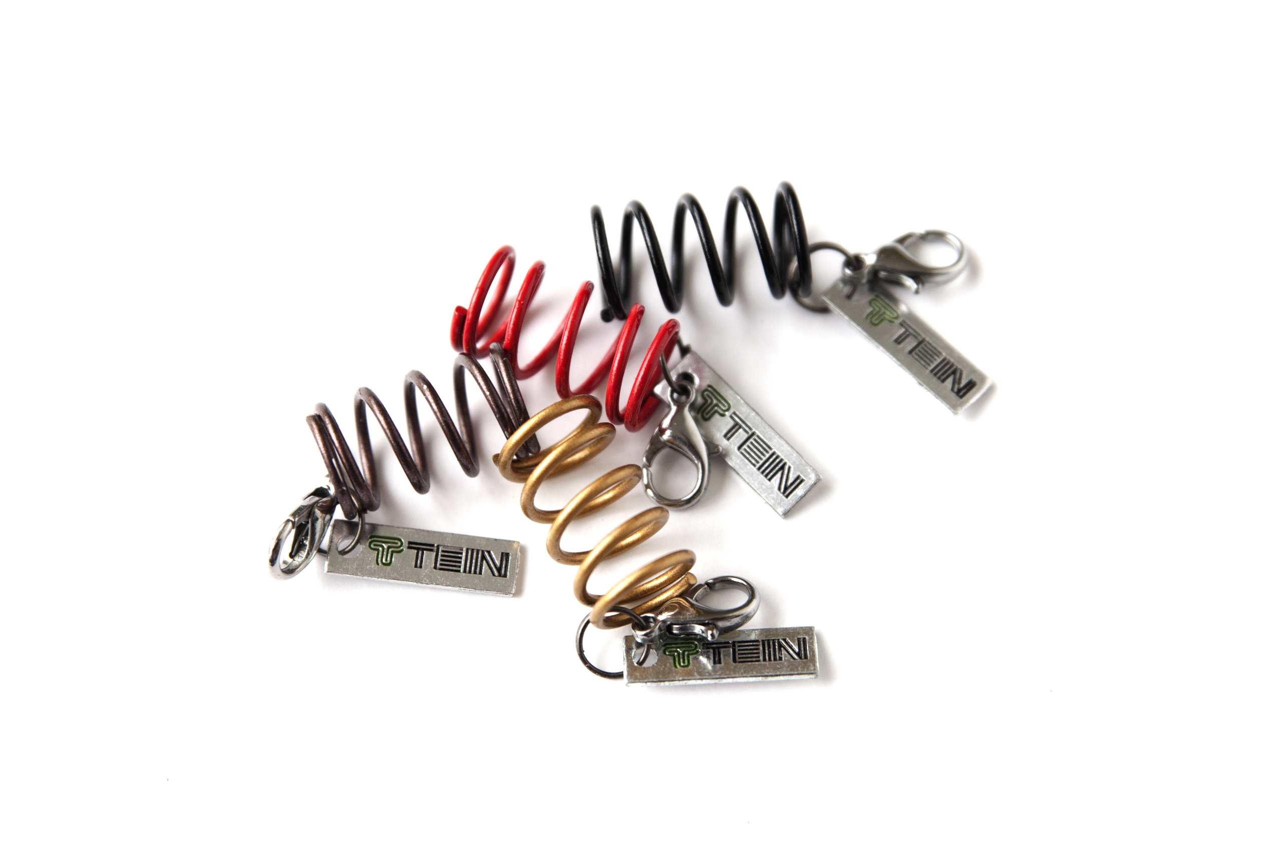 Предметная фотосъемка. Свадебный, детский, семейный, фотограф в Москве Ольга Космос