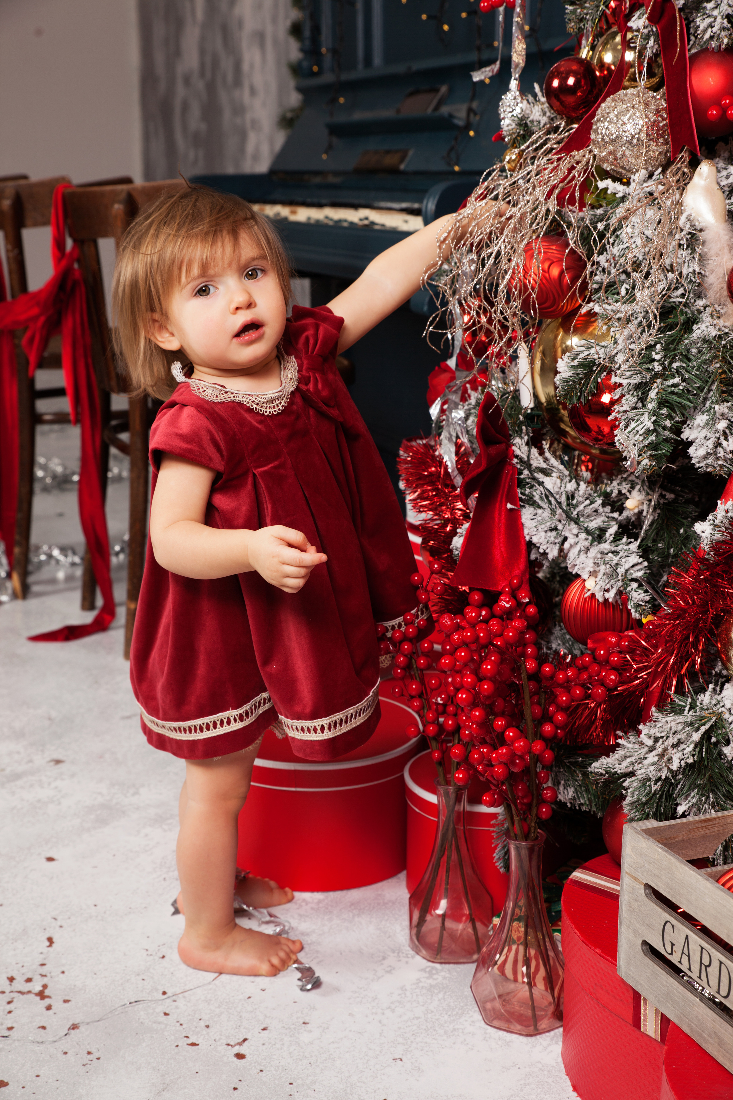 Детская и семейная фотосессия. Свадебный, детский, семейный, фотограф в Москве Ольга Космос