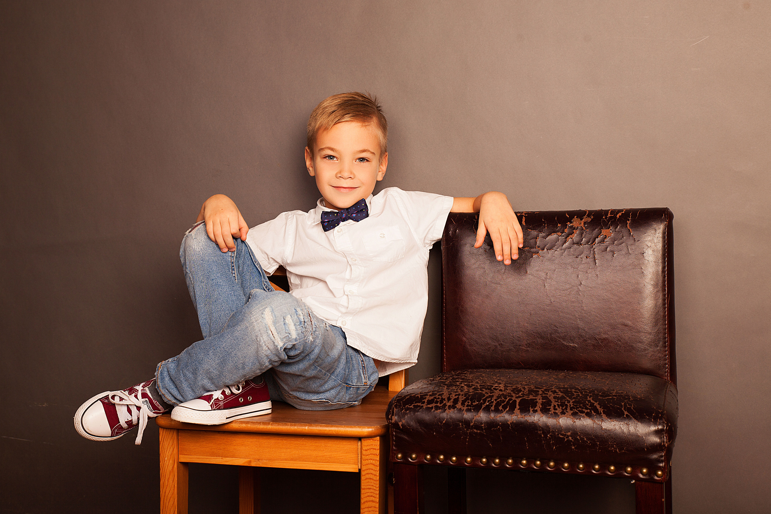 Детская и семейная фотосессия. Свадебный, детский, семейный, фотограф в Москве Ольга Космос