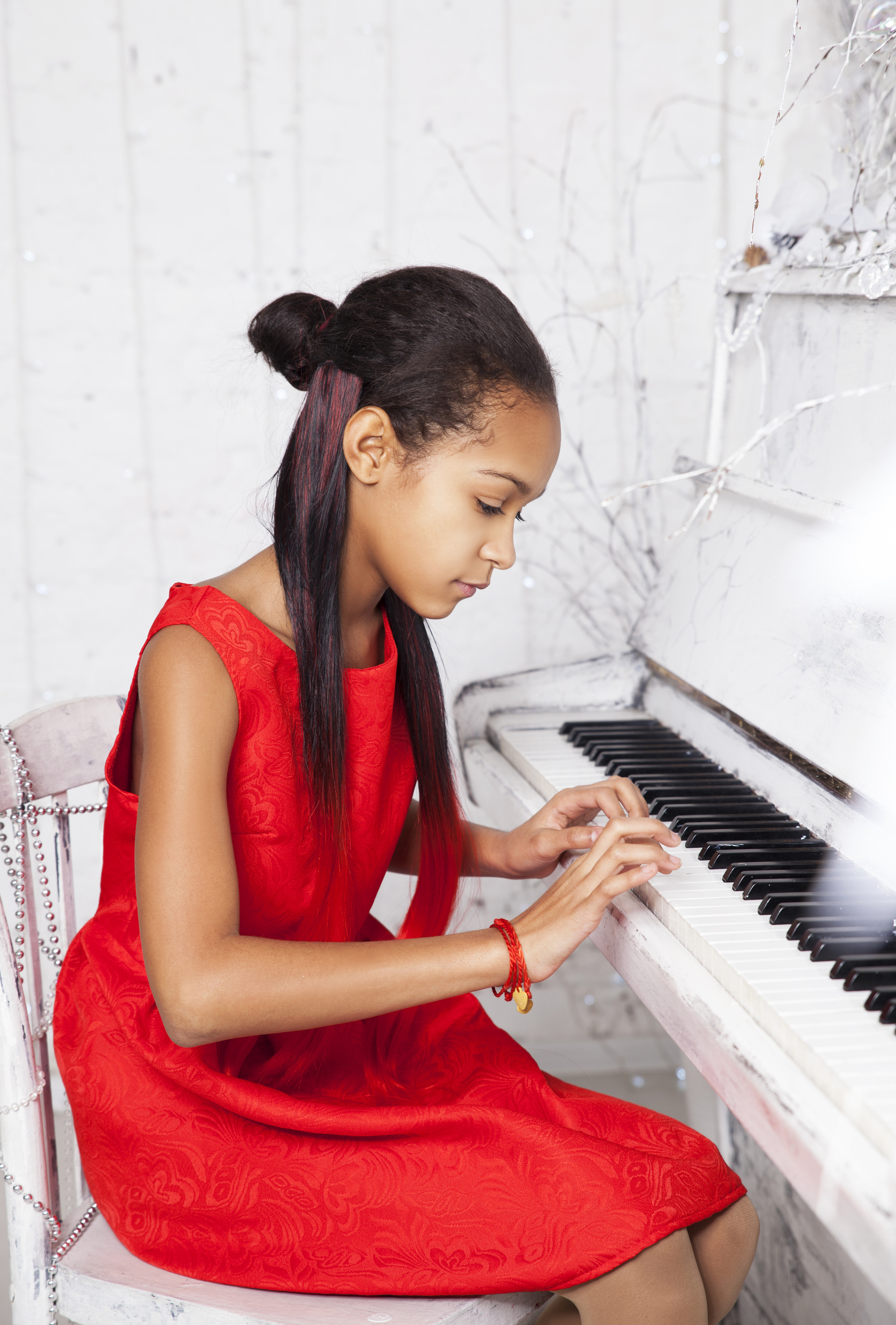 Детская и семейная фотосессия. Свадебный, детский, семейный, фотограф в Москве Ольга Космос