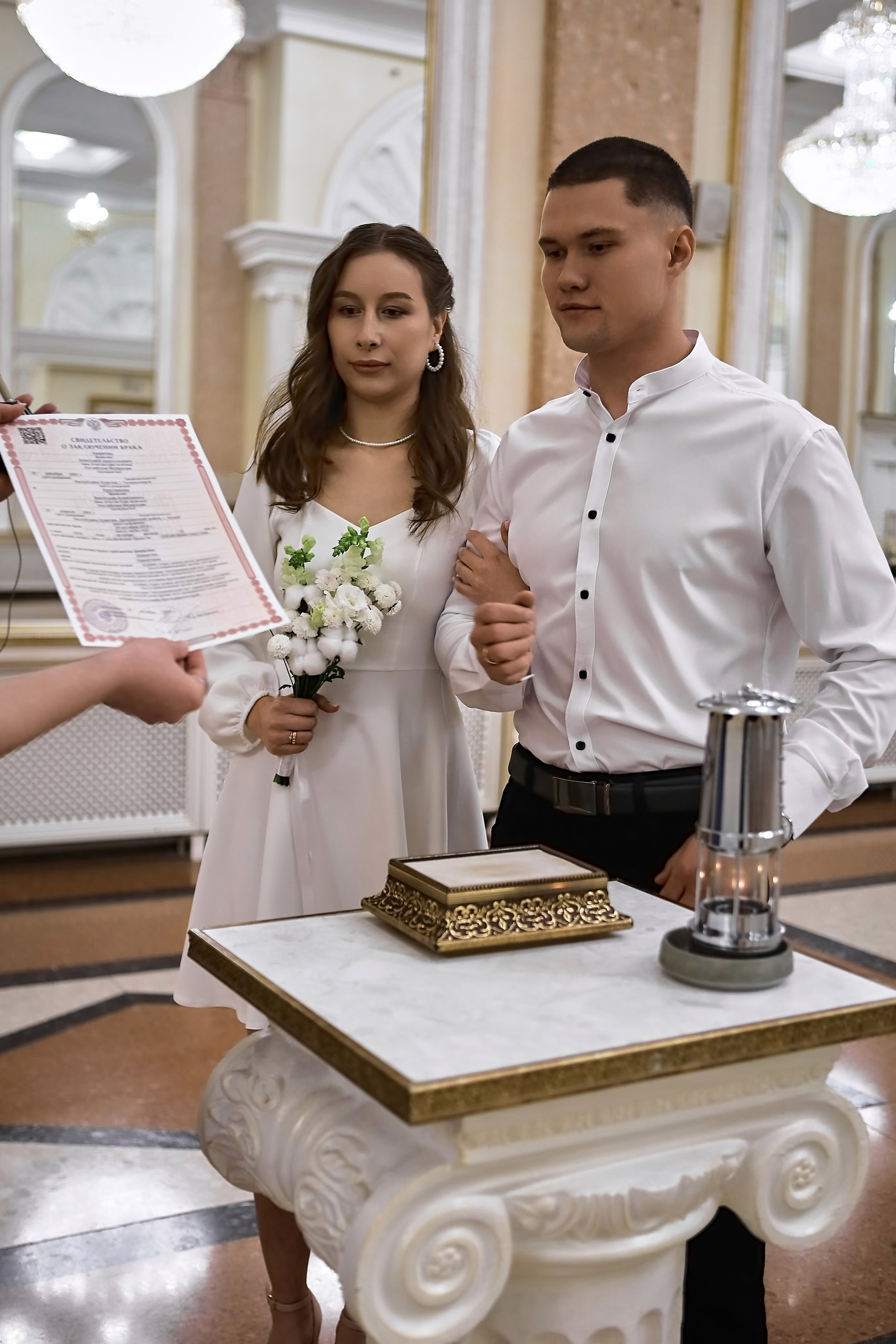 Анатолий и Виктория свадебная роспись. Семейный и свадебный фотограф в Краснодаре Михеева Светлана