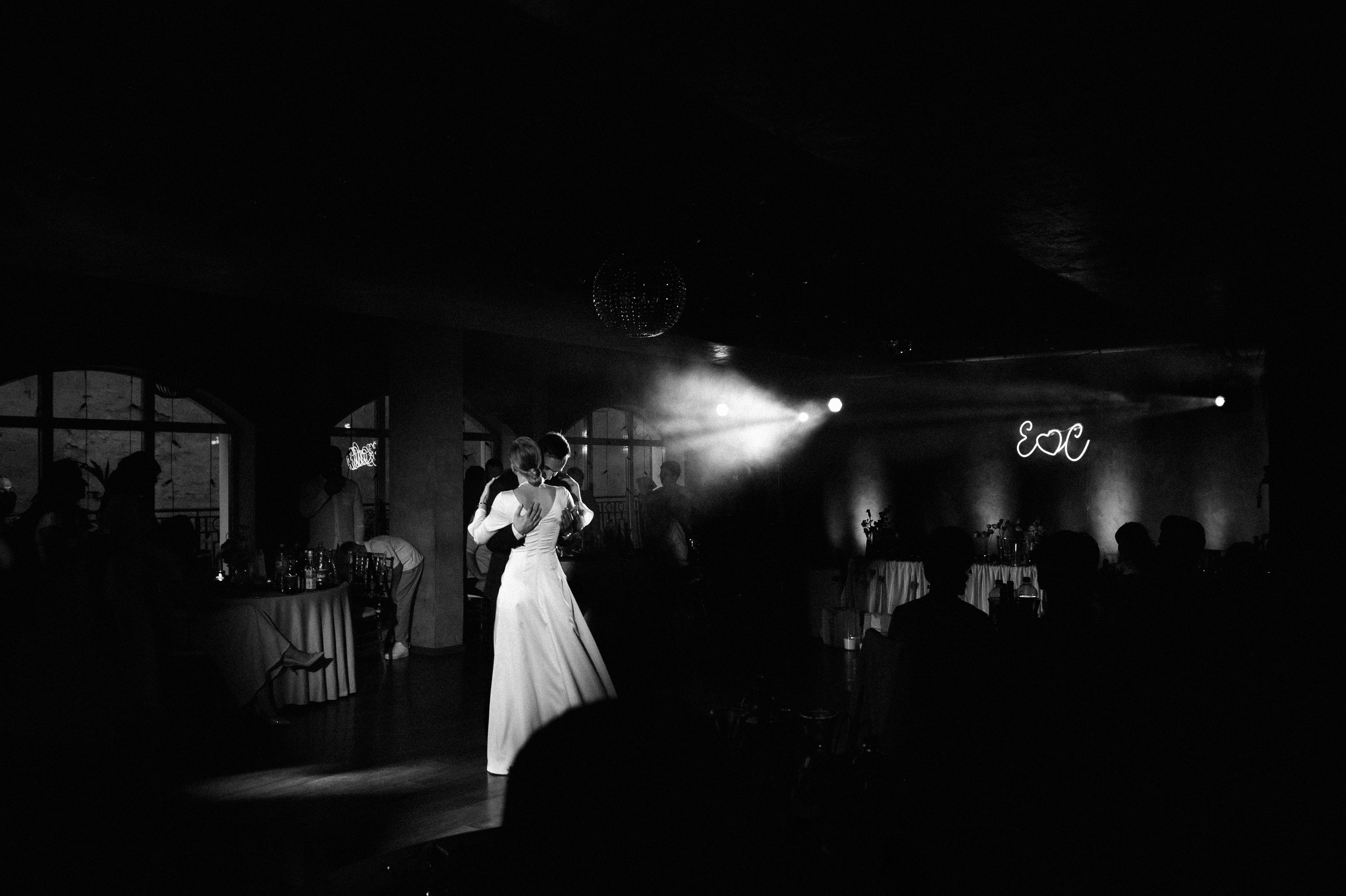 Svetlana|Egor. Свадебный фотограф Санкт-Петербург DanyaPhotoart