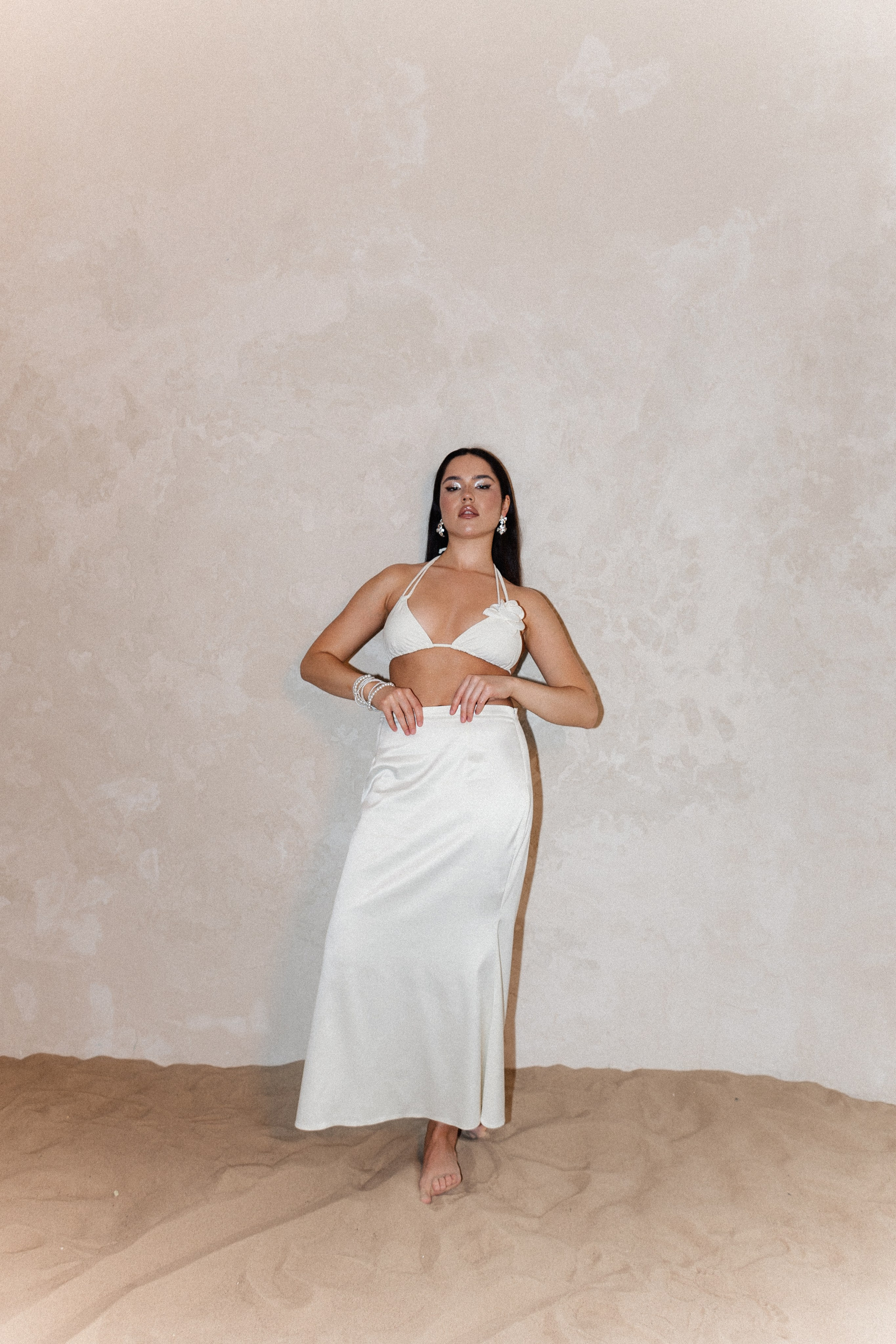 Alina. Свадебный фотограф Санкт-Петербург DanyaPhotoart