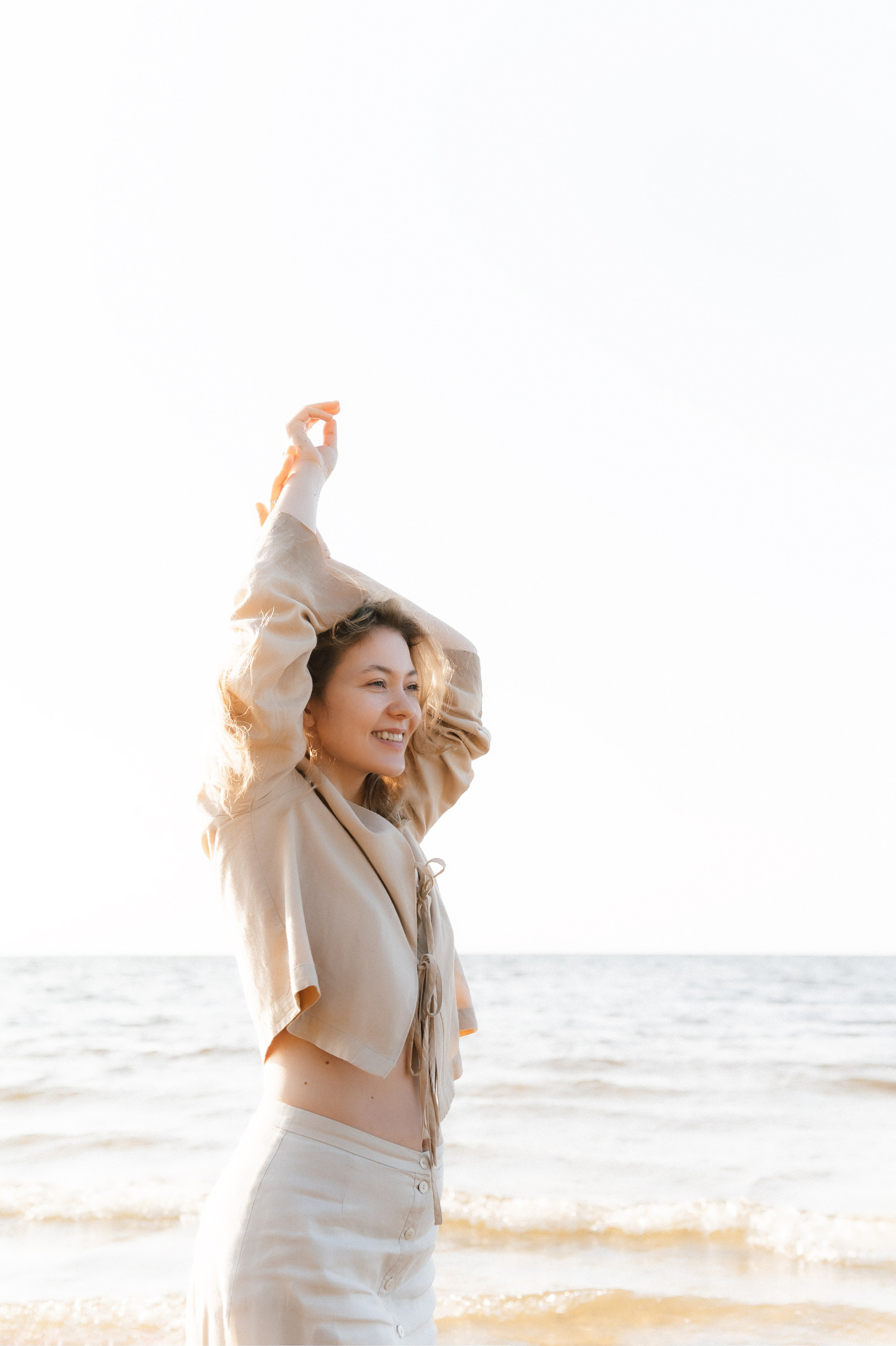 Vasilina. Свадебный фотограф Санкт-Петербург DanyaPhotoart